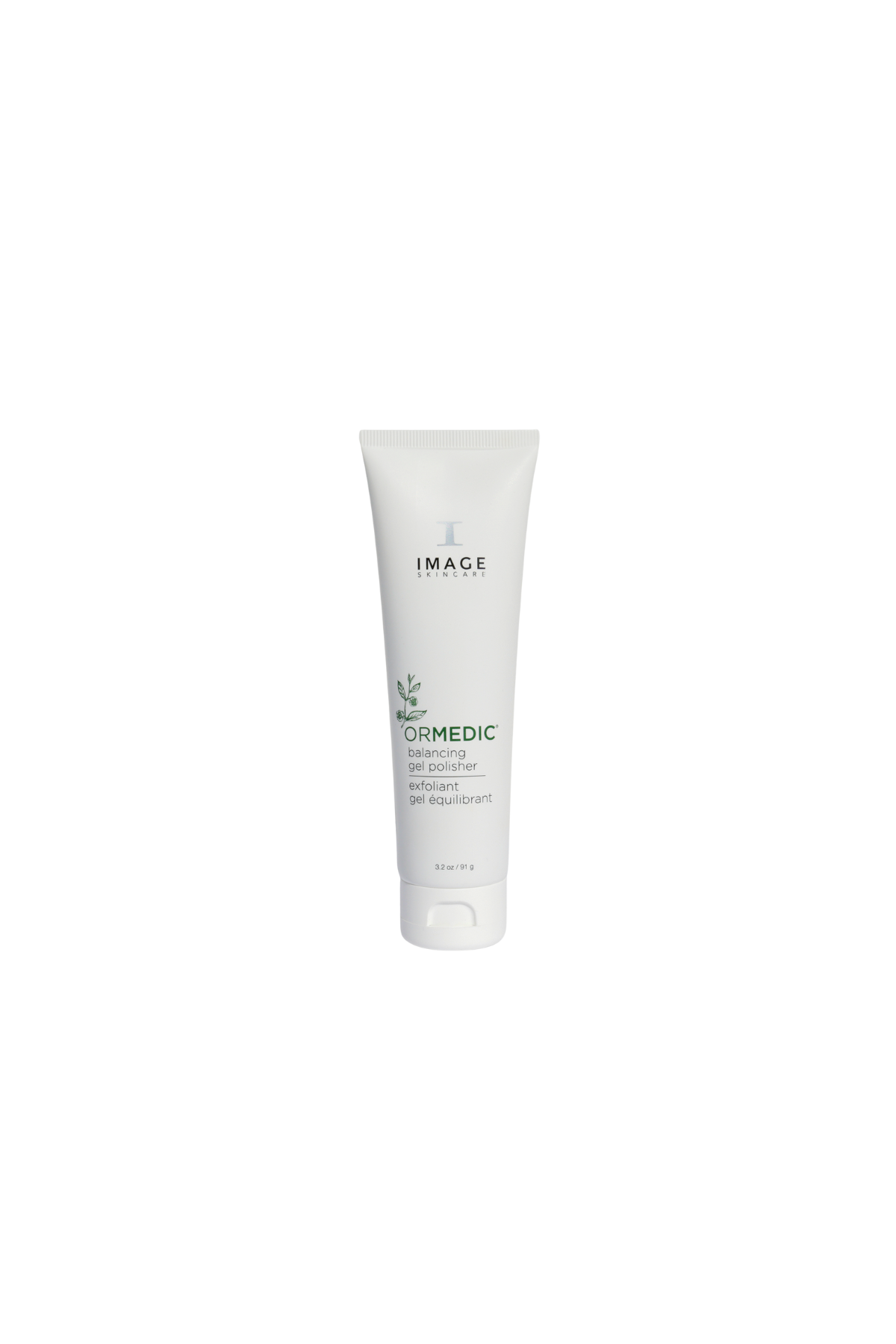 ORMEDIC - Balancing Gel Polisher