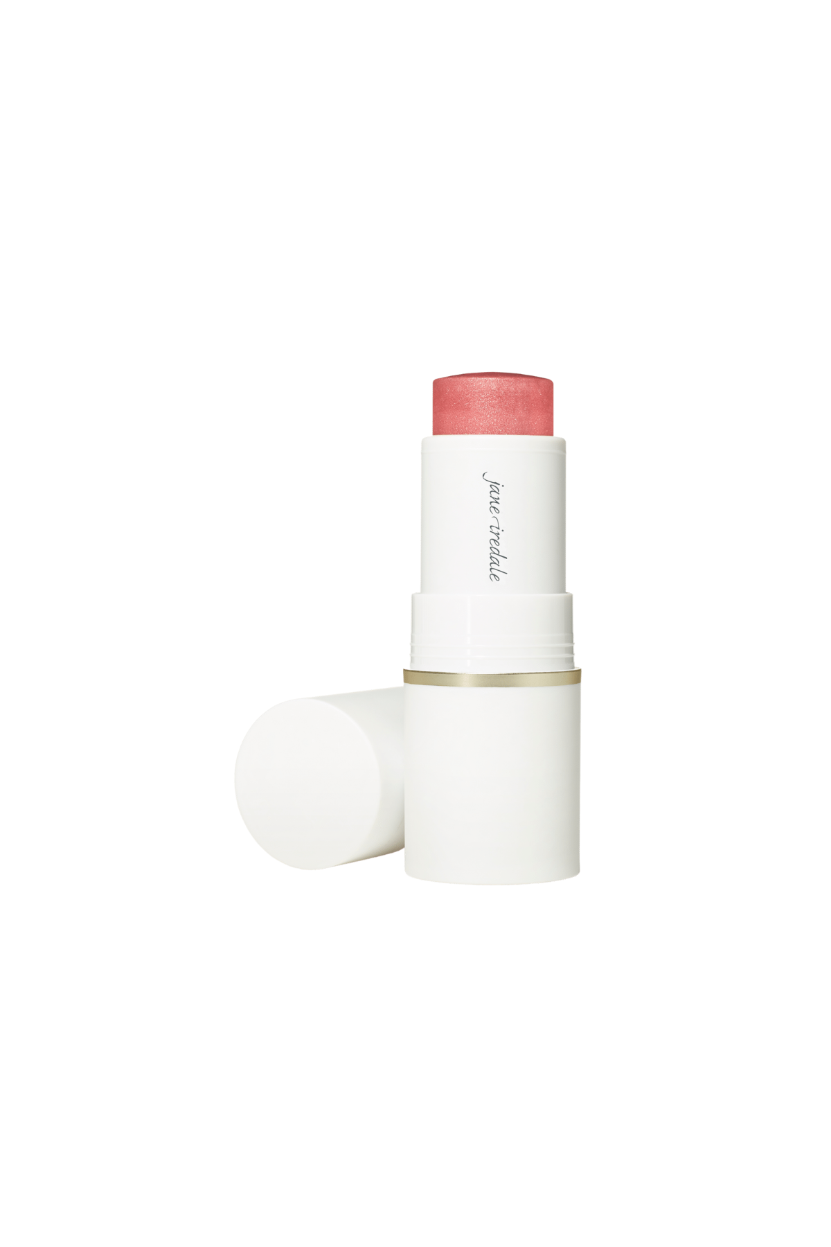 Glow Time Blush Stick