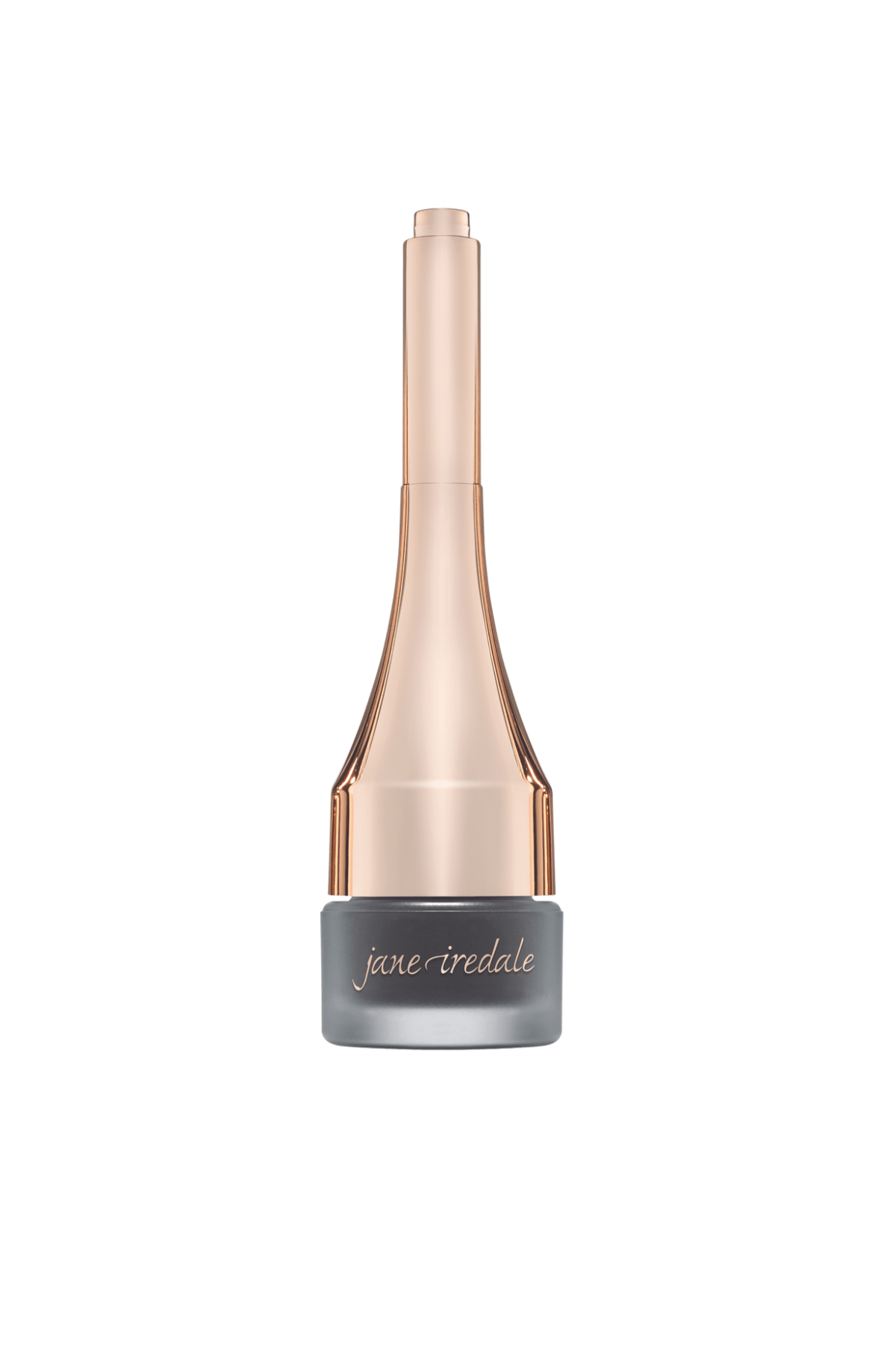 Mystikol® Powdered Eyeliner