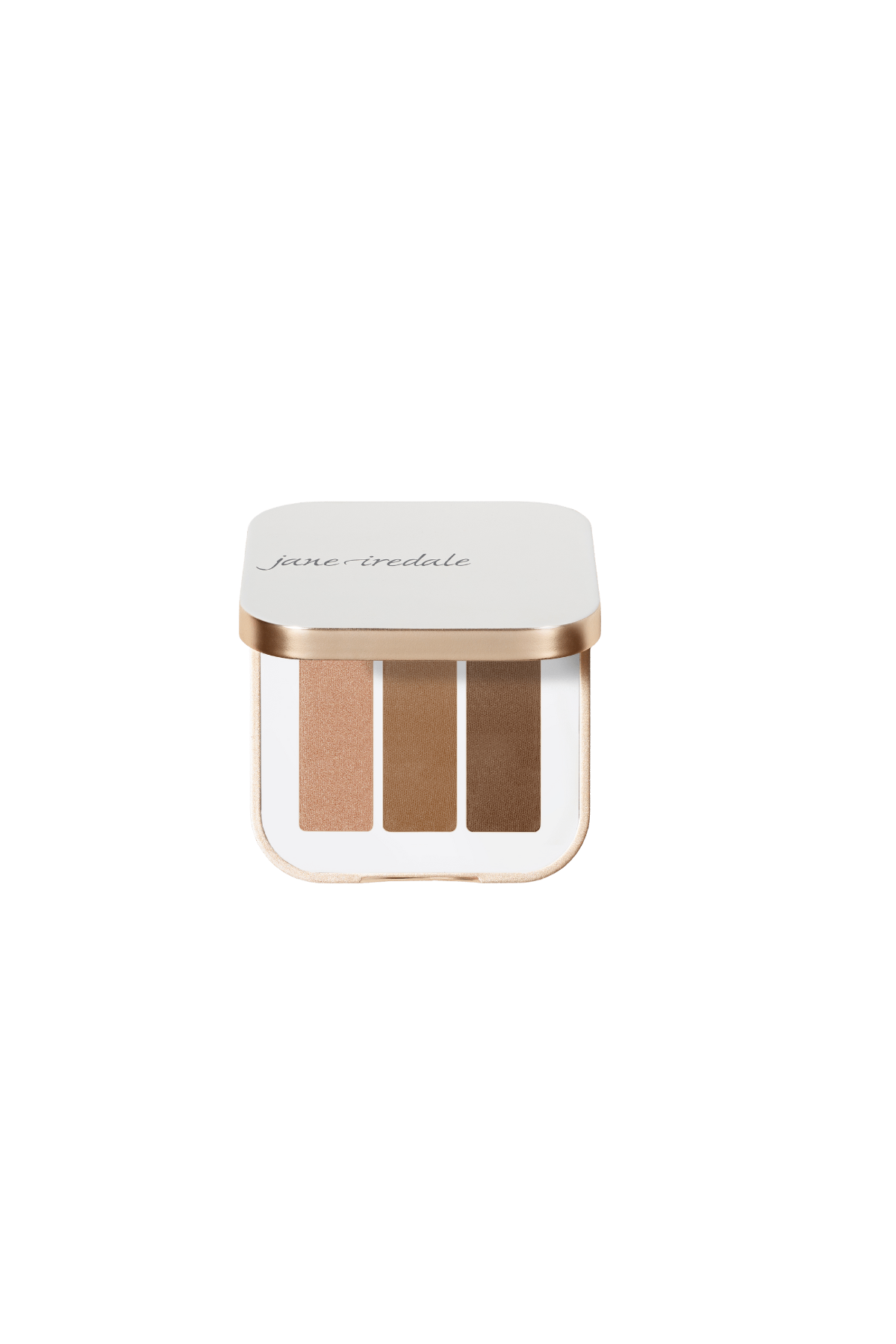 PurePressed® Eye Shadow Triple