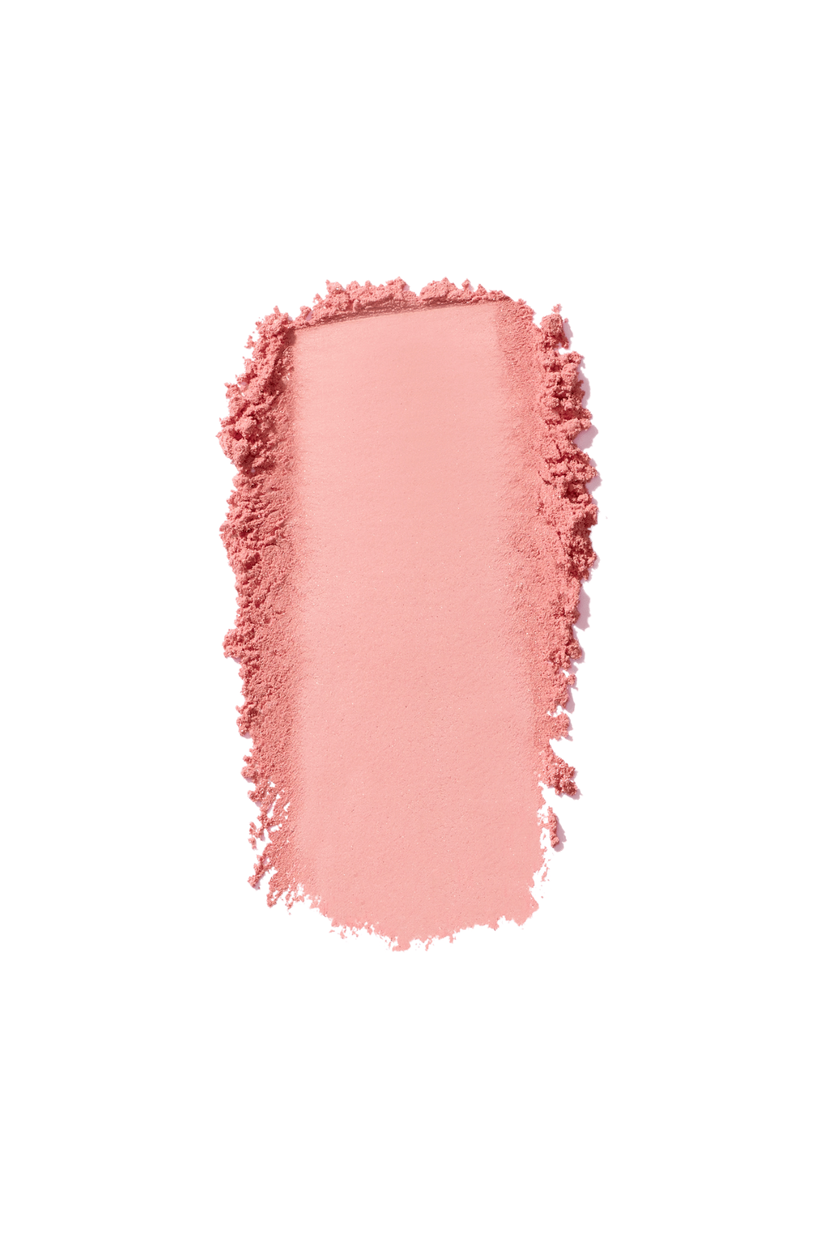 PurePressed® Blush