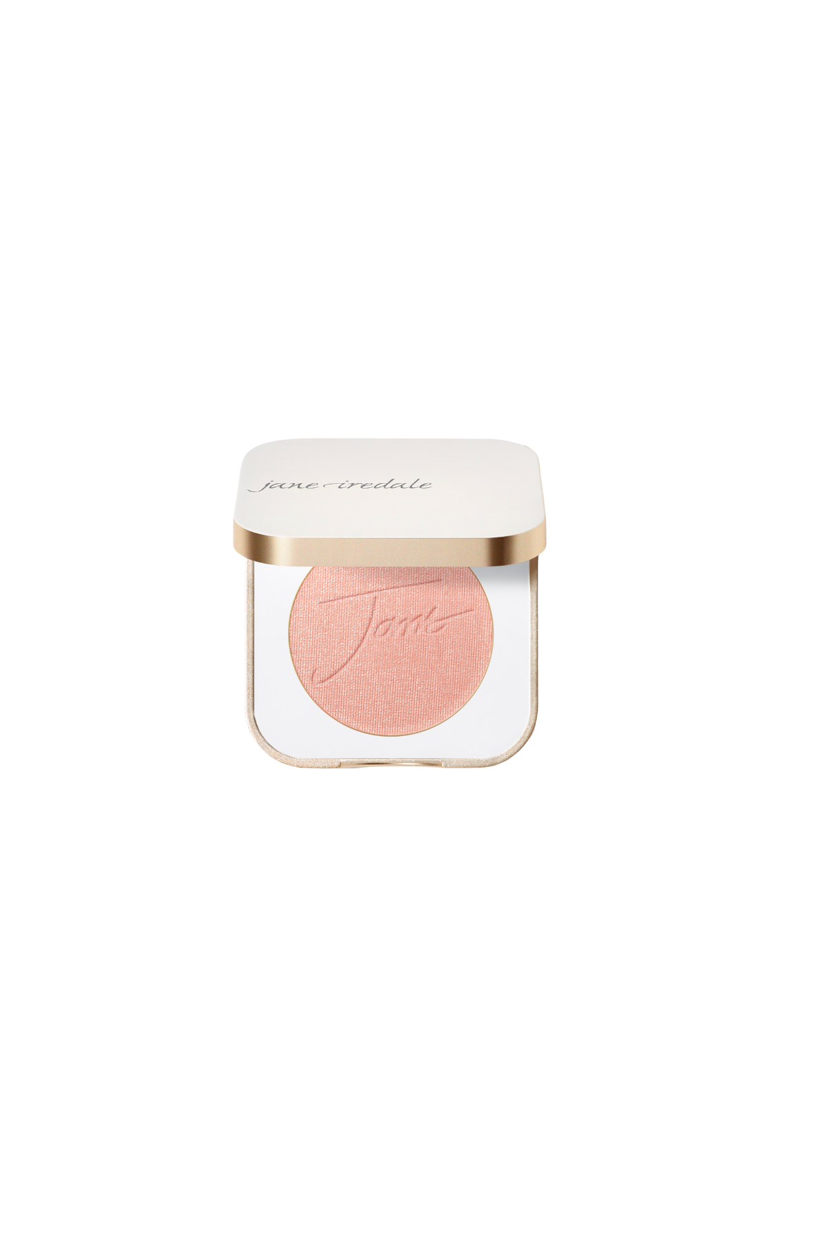 PurePressed® Blush
