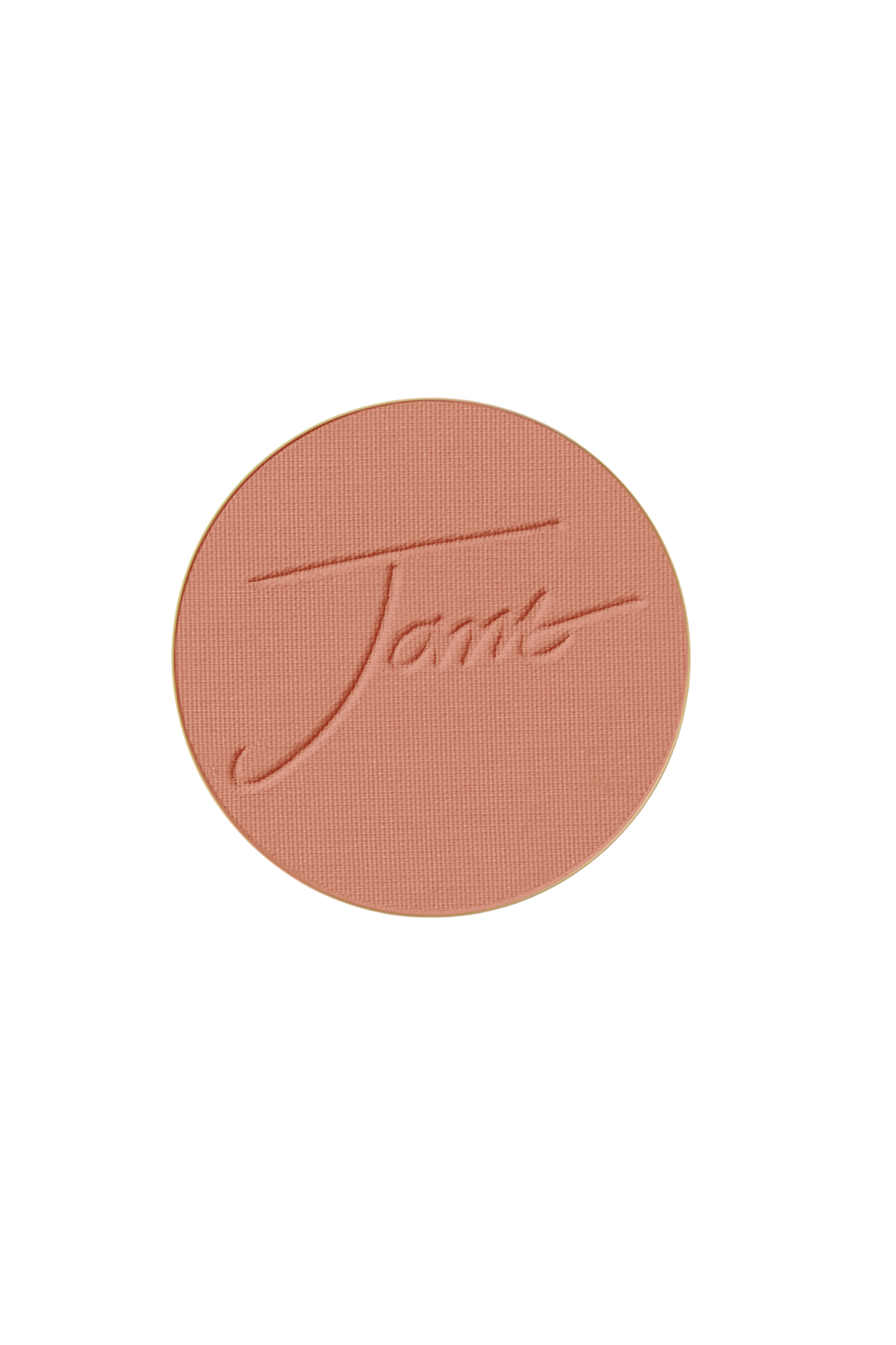 PurePressed® Blush
