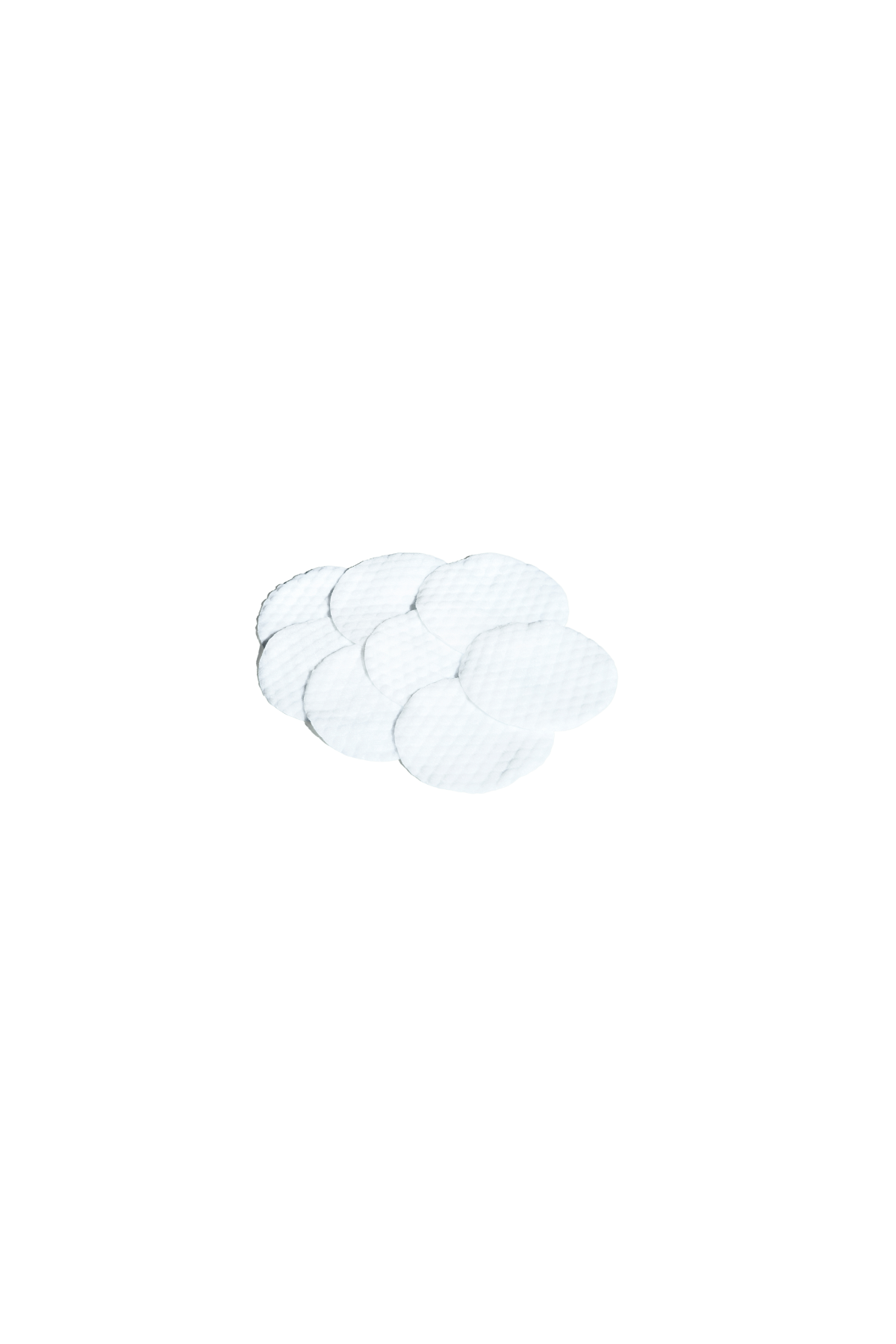 CLEAR CELL - Clarifying Pads