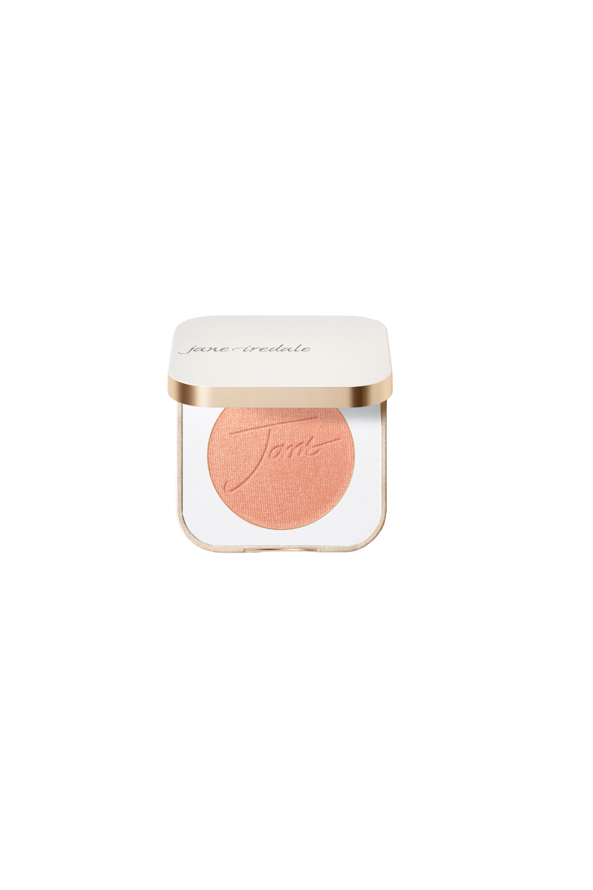 PurePressed® Blush