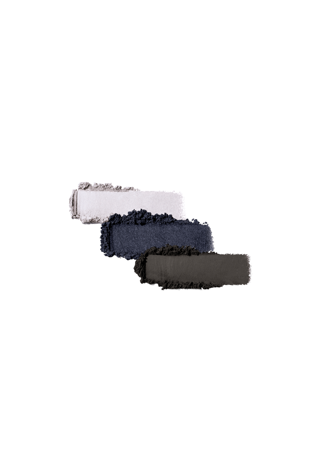 PurePressed® Eye Shadow Triple