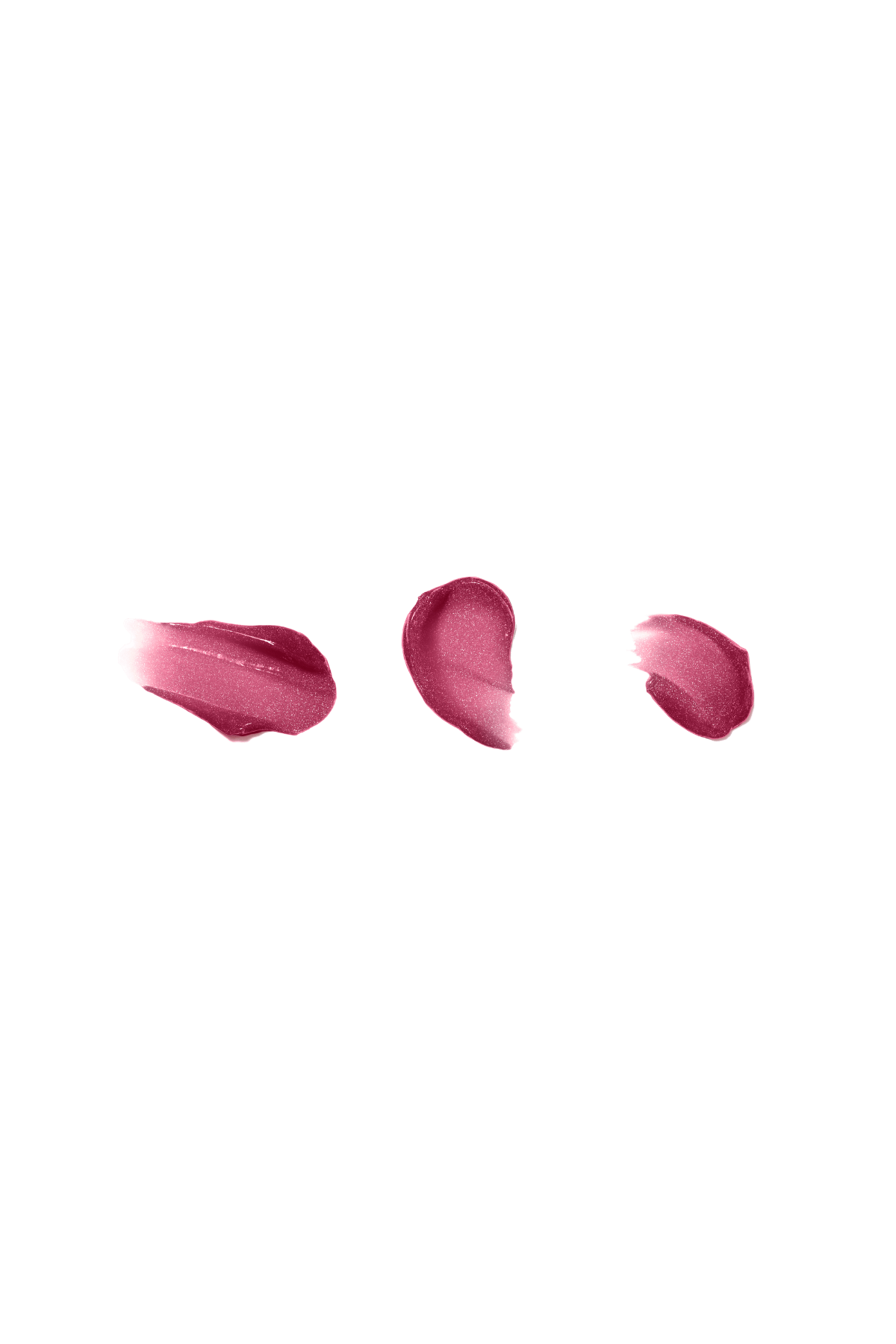 HydroPure™ Hyaluronic Lip Gloss