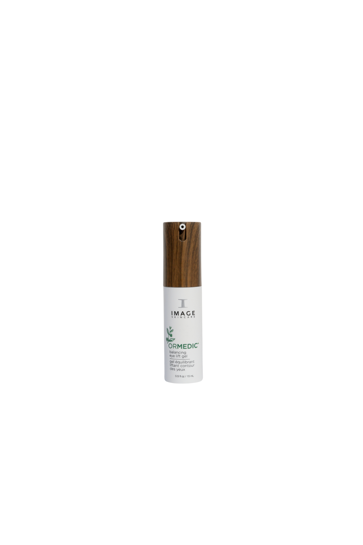 ORMEDIC - Balancing Eye Lift Gel