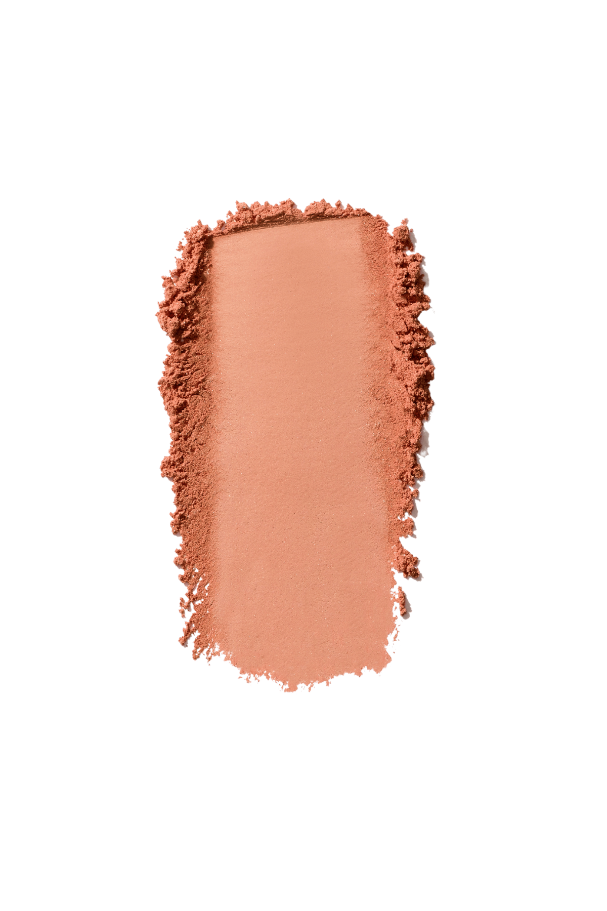 PurePressed® Blush