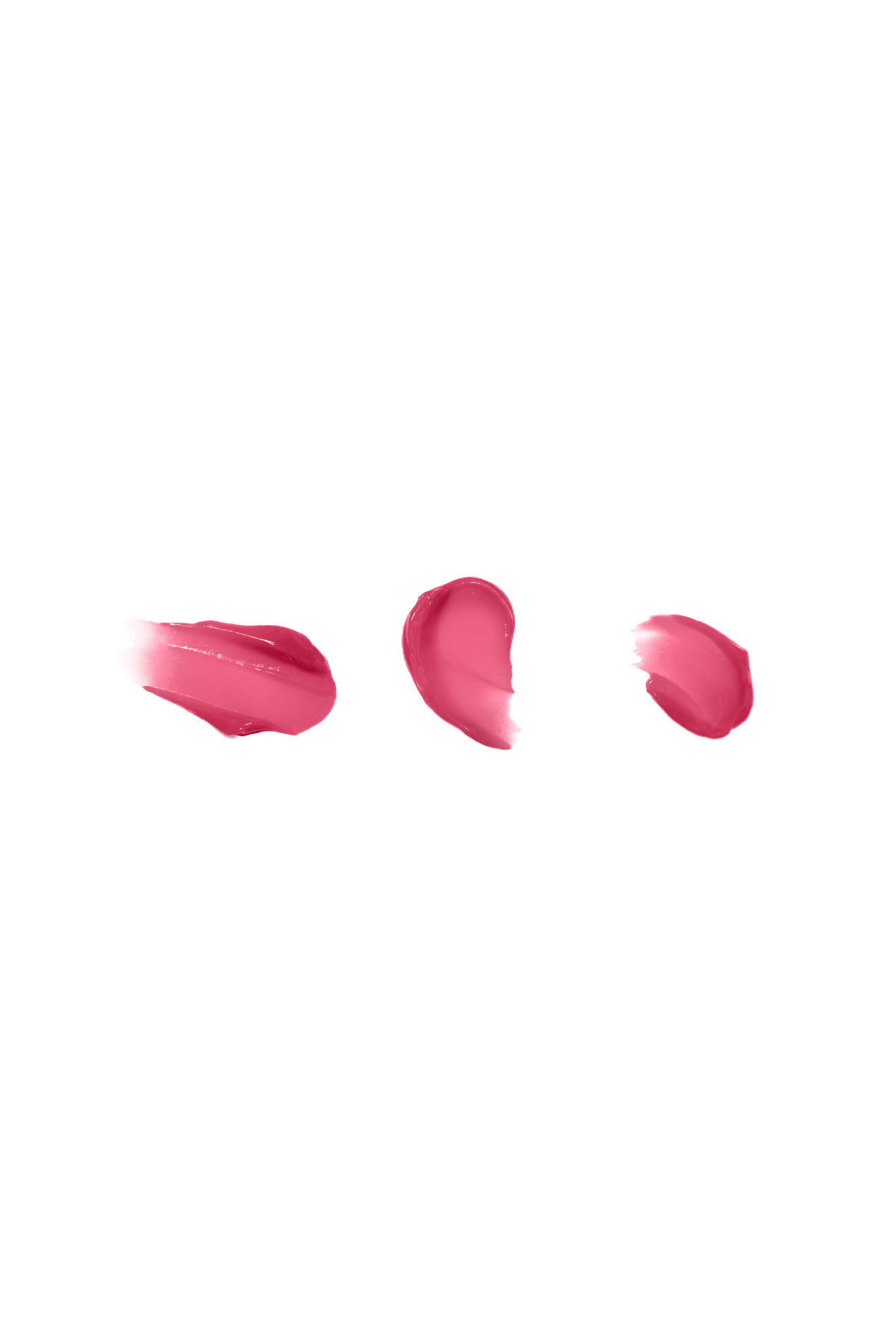 HydroPure™ Hyaluronic Lip Gloss