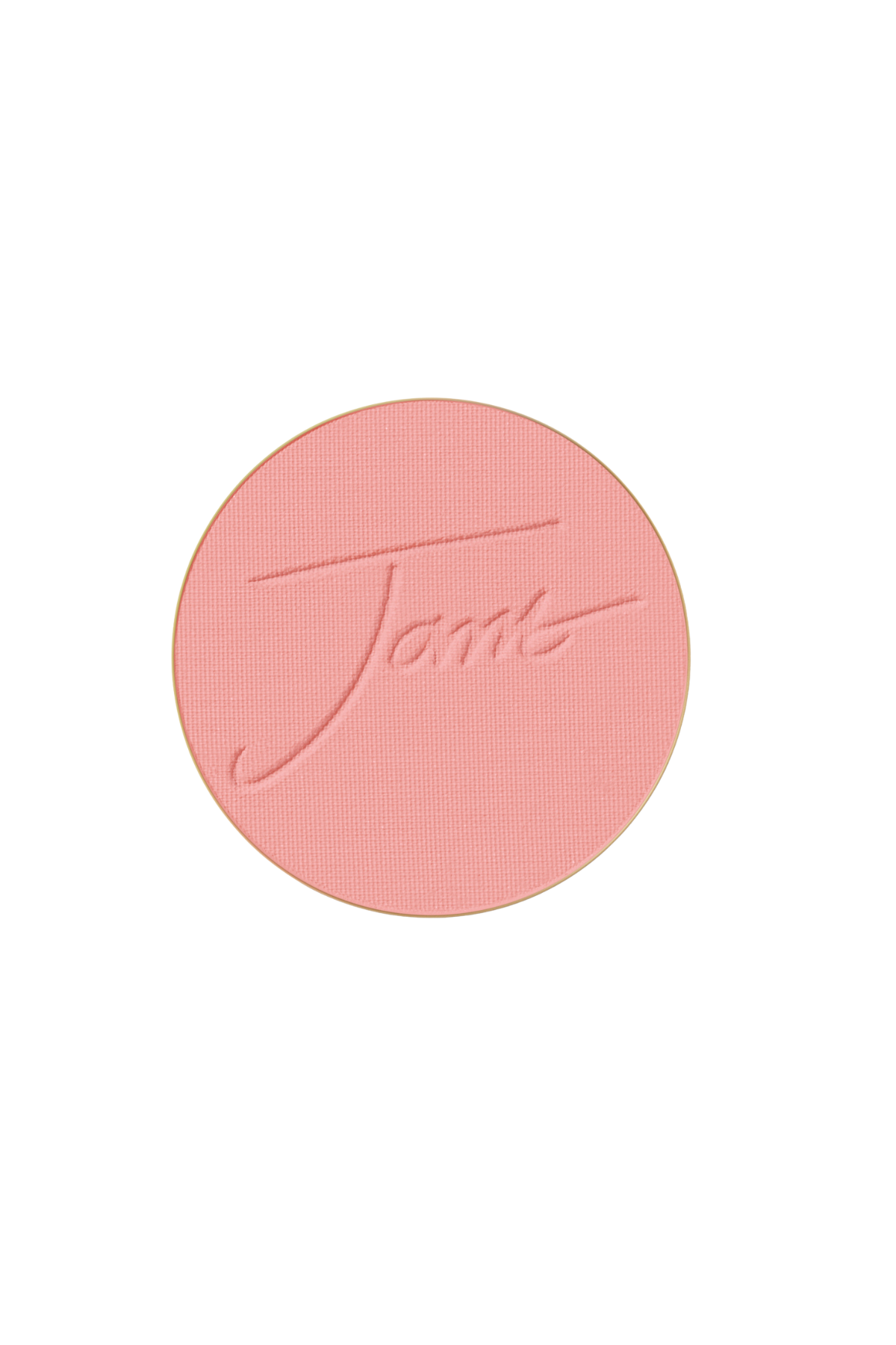 PurePressed® Blush