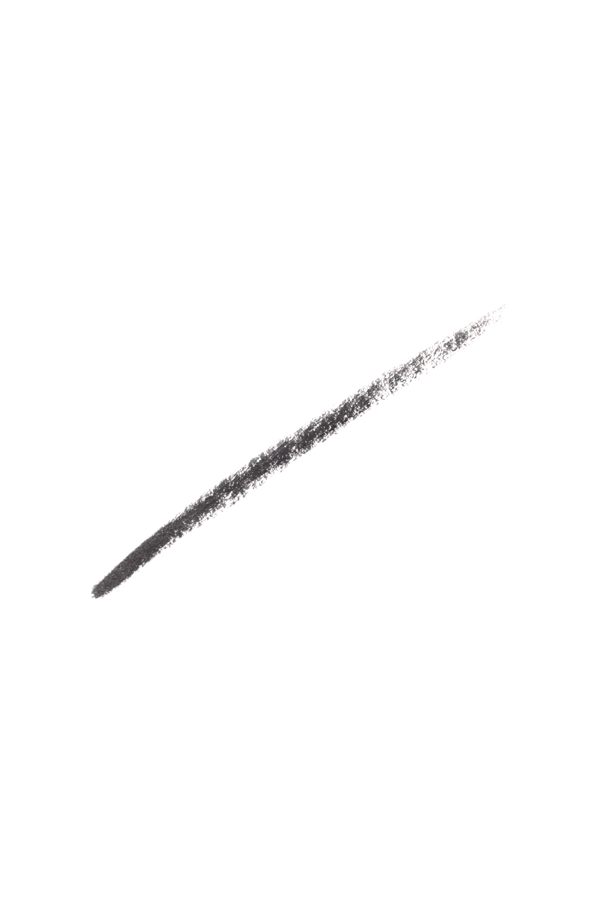 Mystikol® Powdered Eyeliner