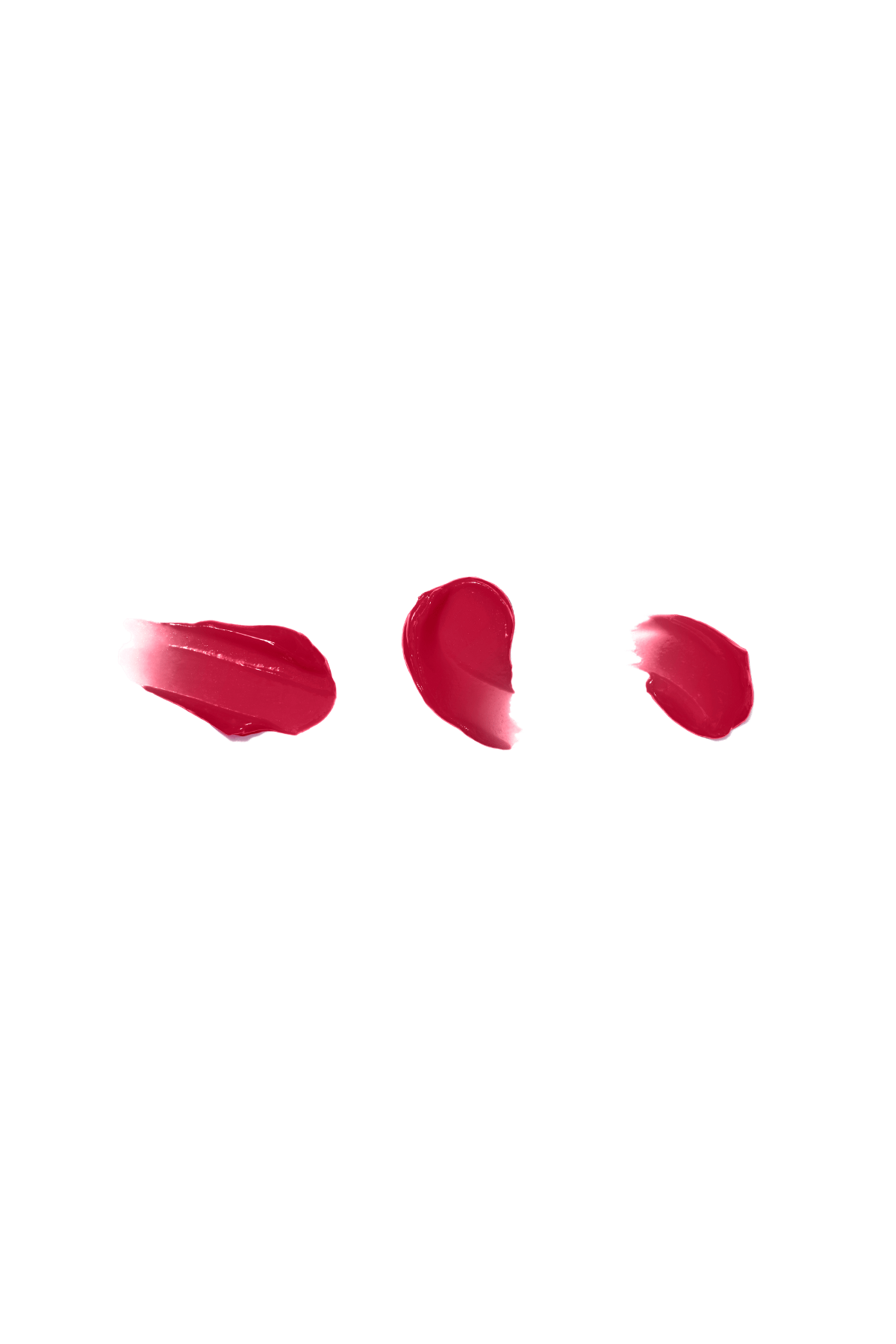 HydroPure™ Hyaluronic Lip Gloss