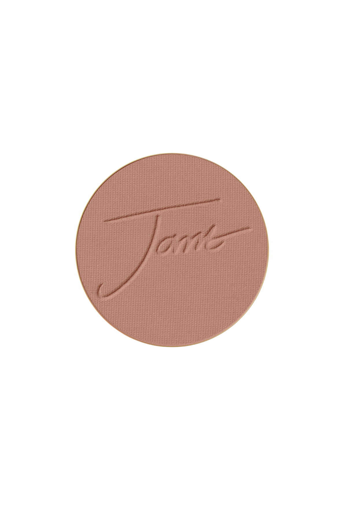 PurePressed® Blush