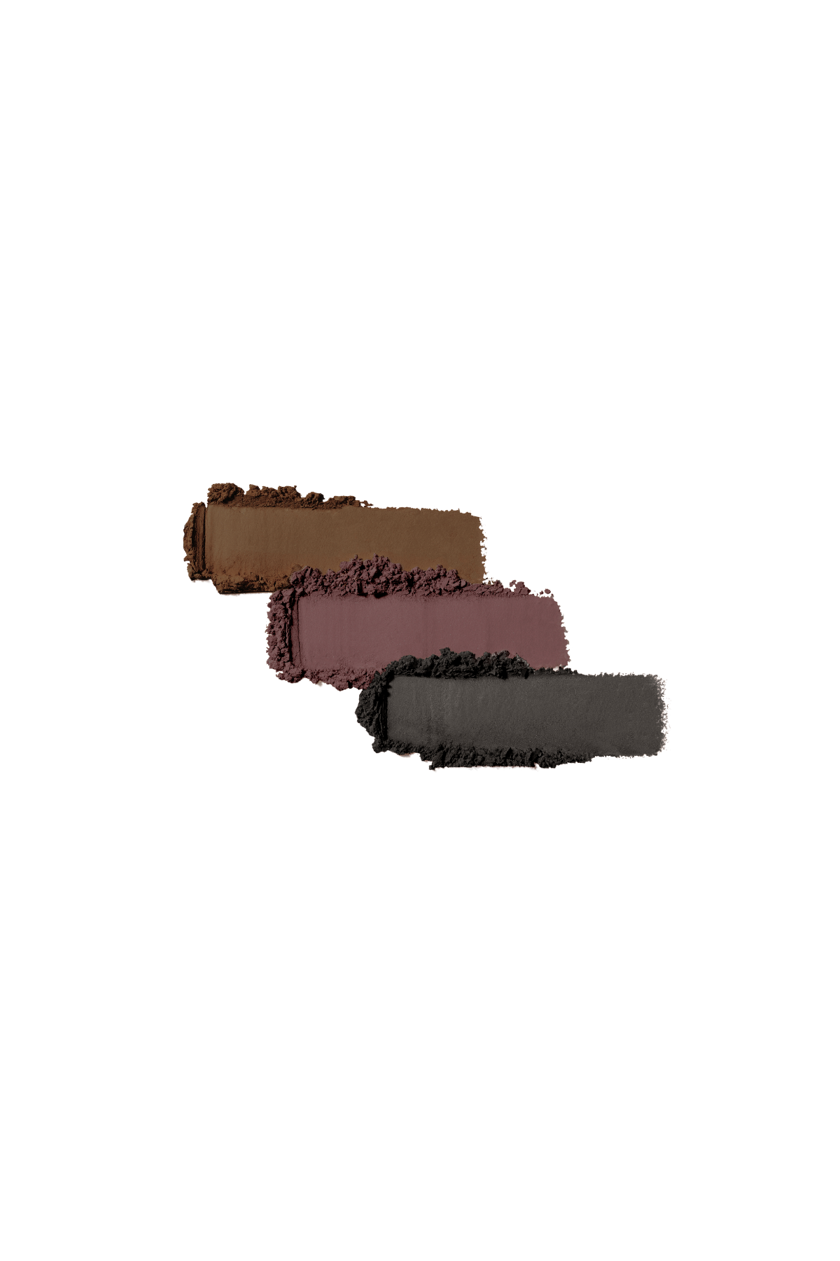 PurePressed® Eye Shadow Triple