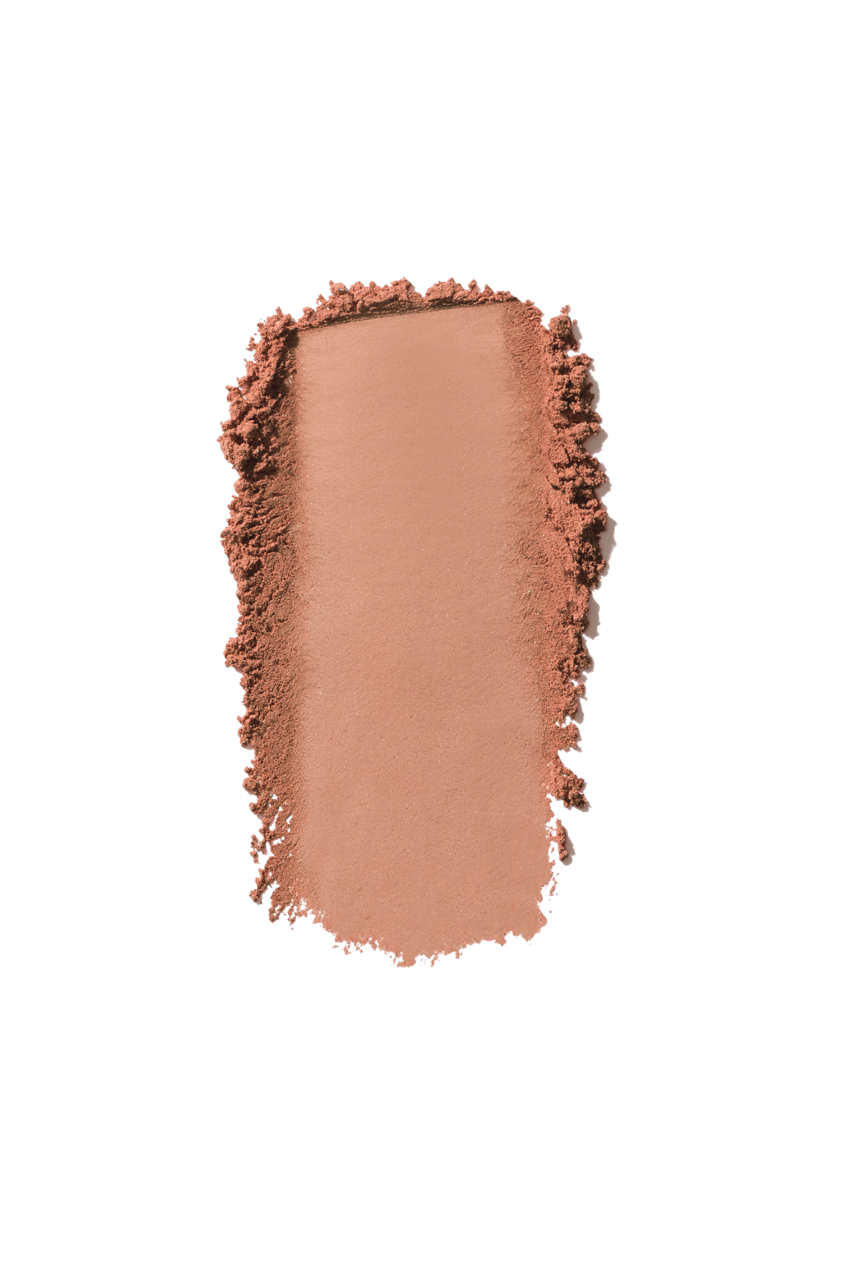 PurePressed® Blush