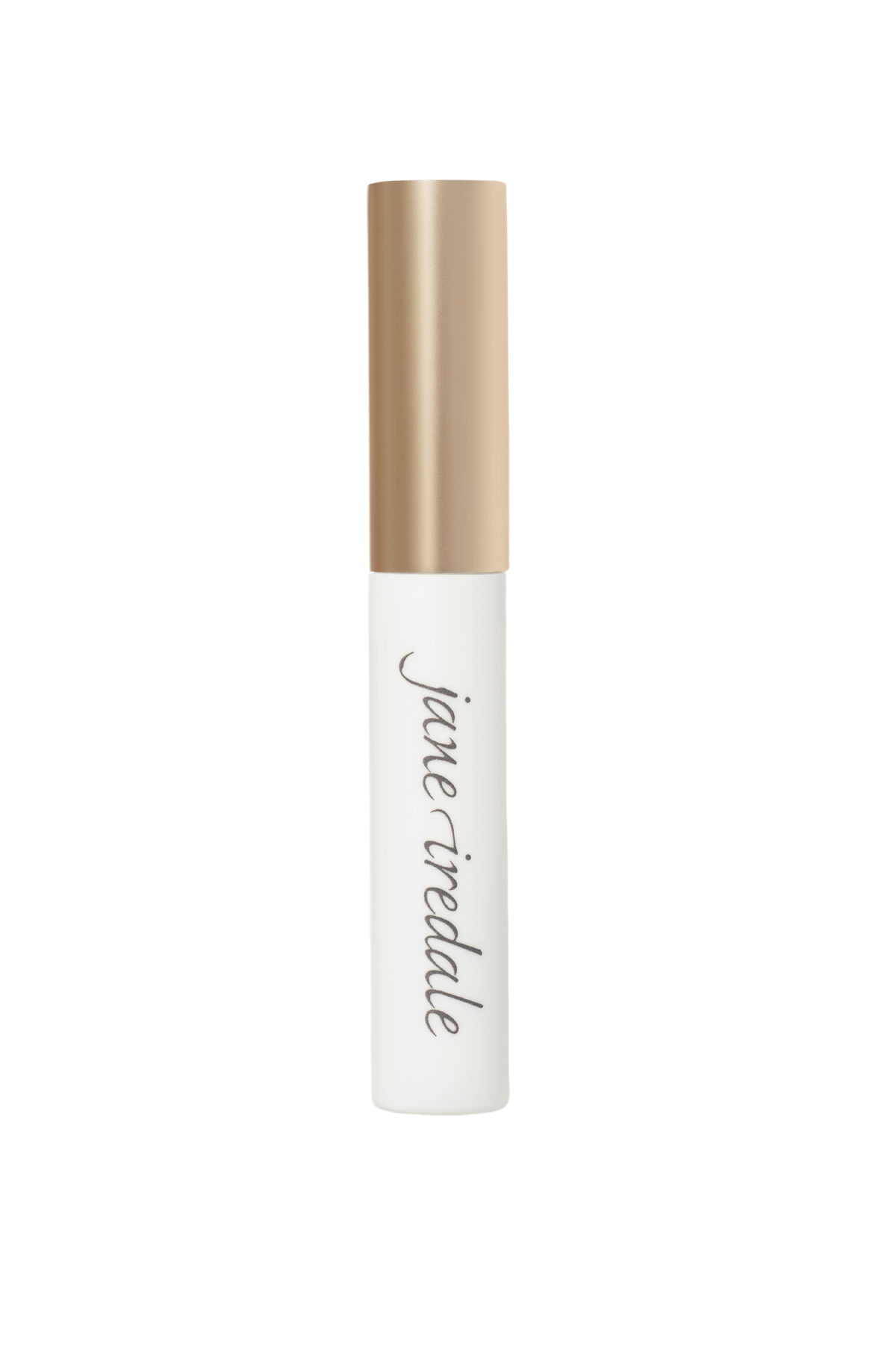 PureBrow® Gel