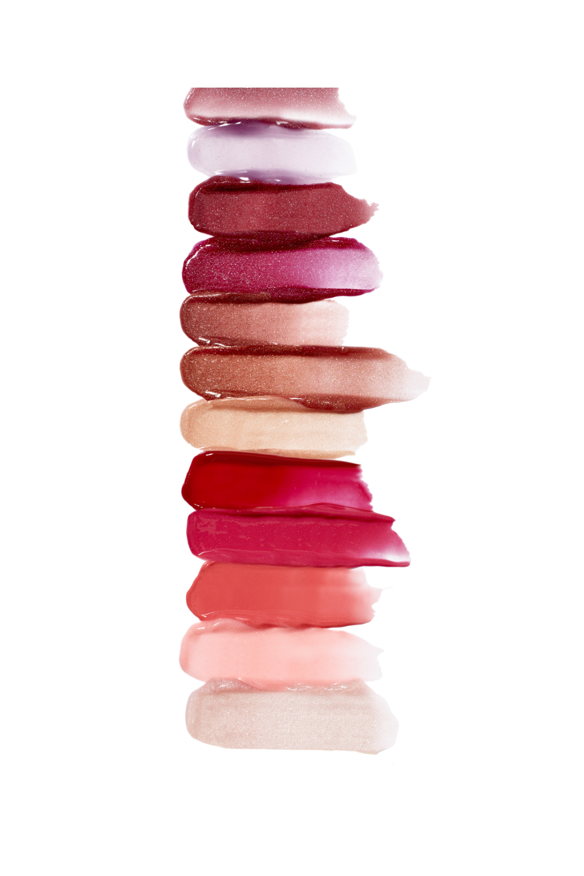 HydroPure™ Hyaluronic Lip Gloss