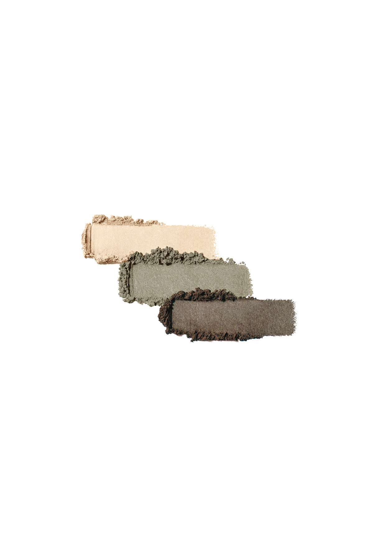 PurePressed® Eye Shadow Triple
