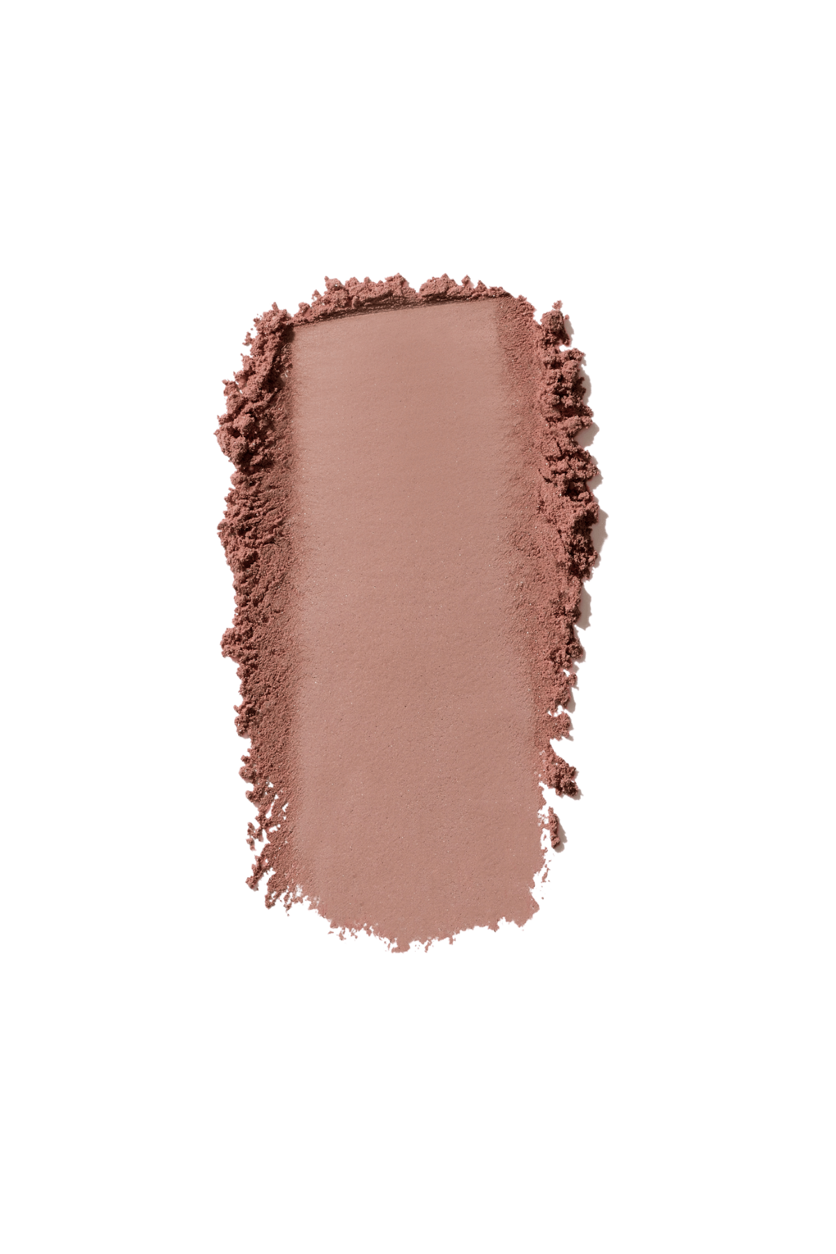 PurePressed® Blush