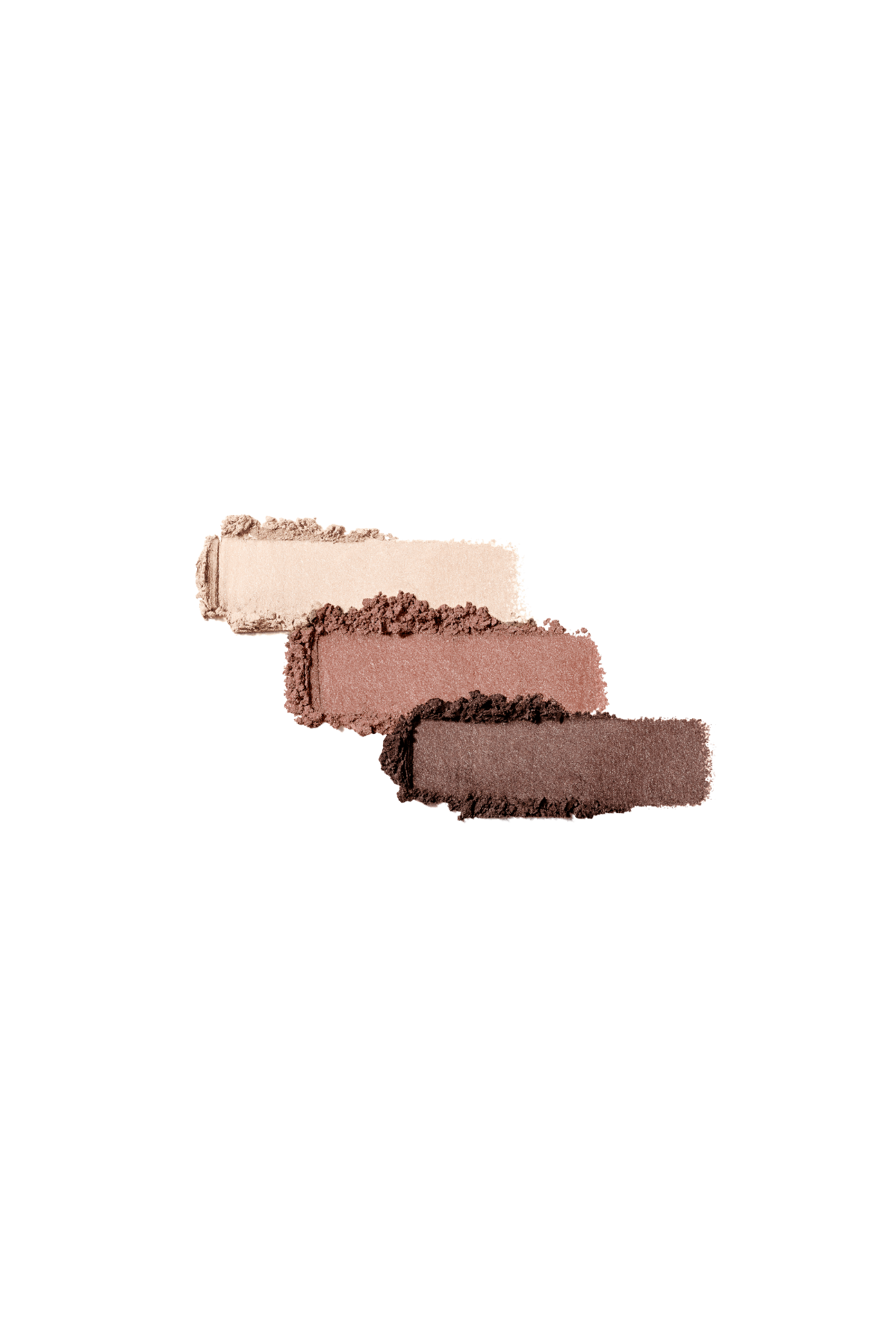 PurePressed® Eye Shadow Triple