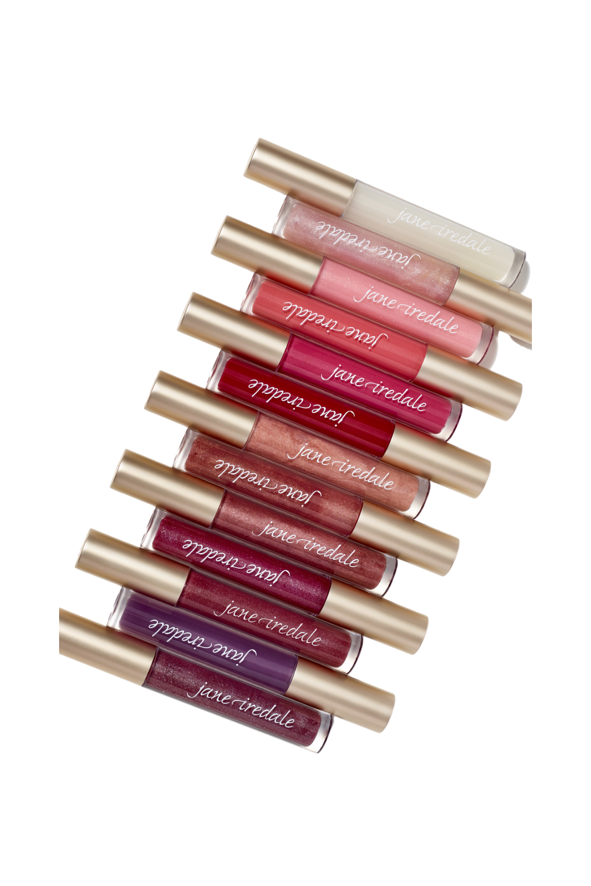HydroPure™ Hyaluronic Lip Gloss
