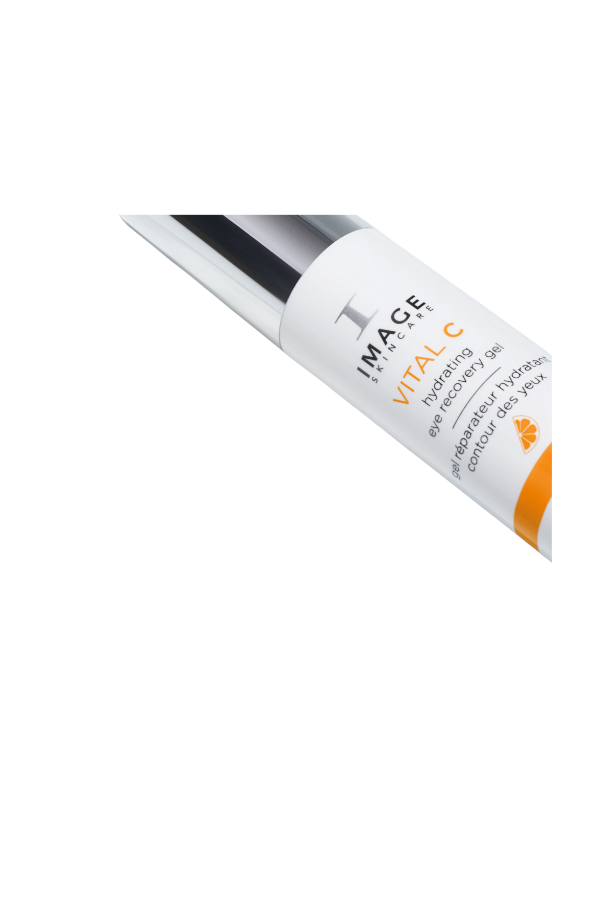 VITAL C - Hydrating Eye Recovery Gel