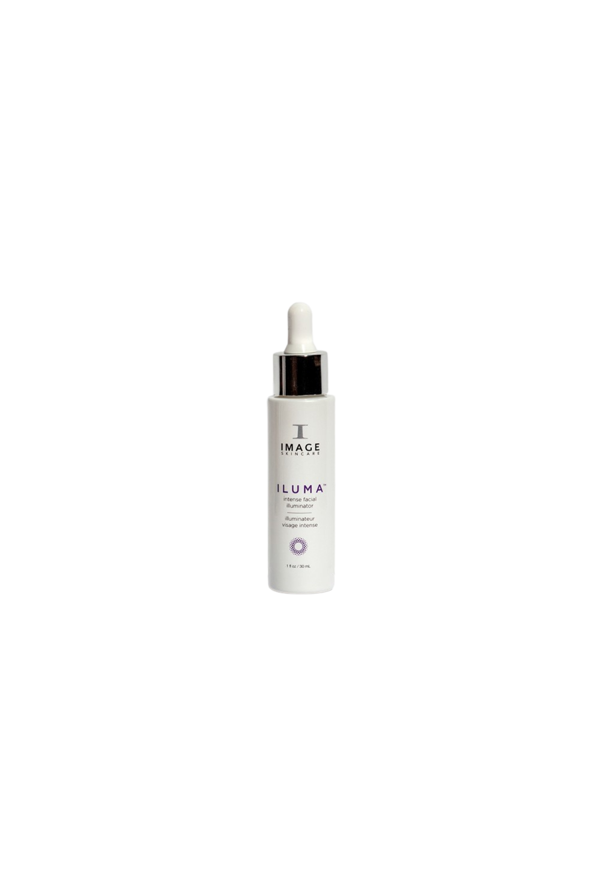 ILUMA - Intense Facial Illuminator