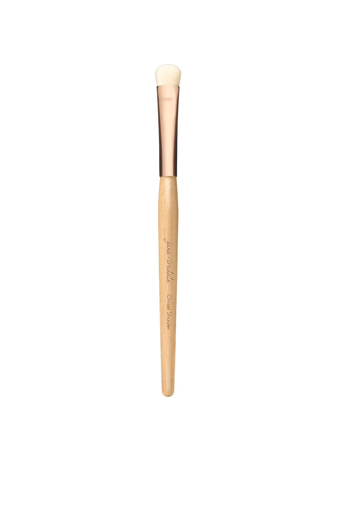 Chisel Shader Brush