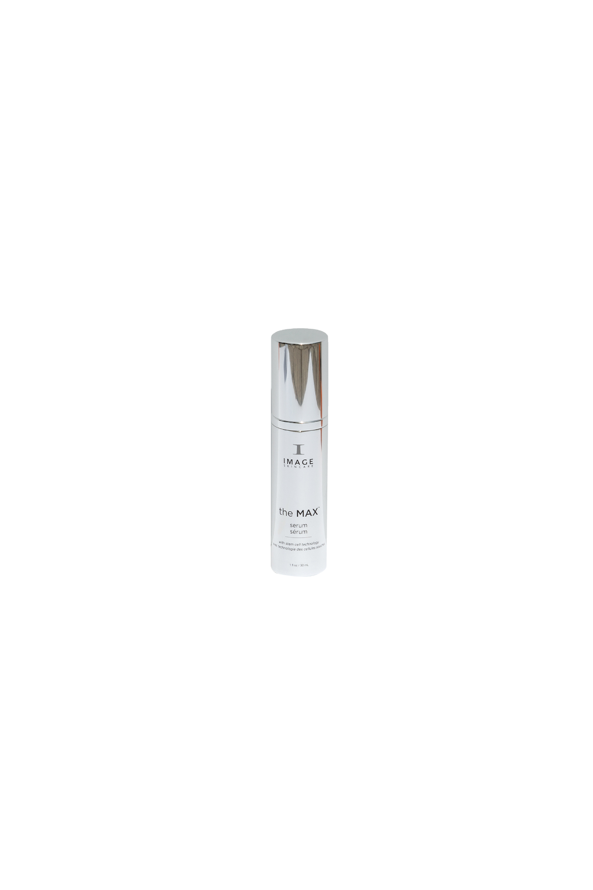 THE MAX - Serum