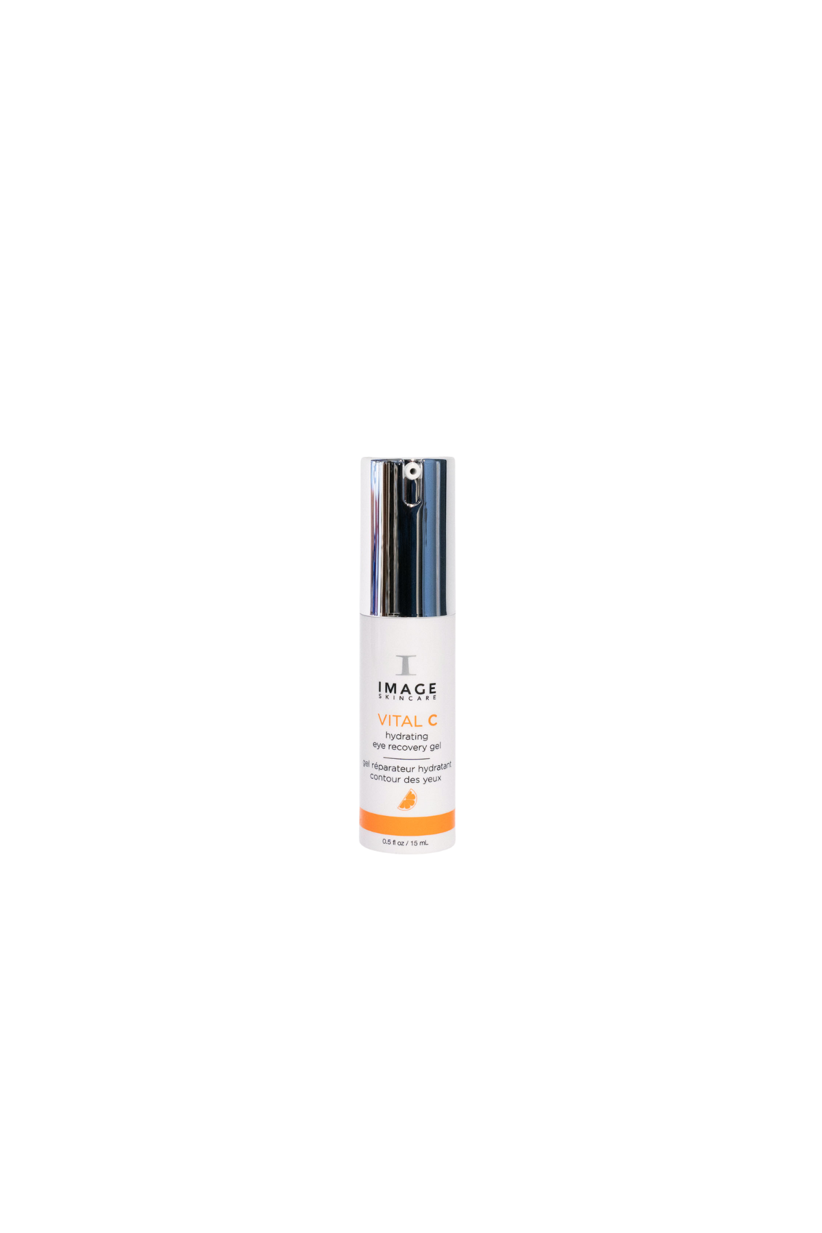 VITAL C - Hydrating Eye Recovery Gel