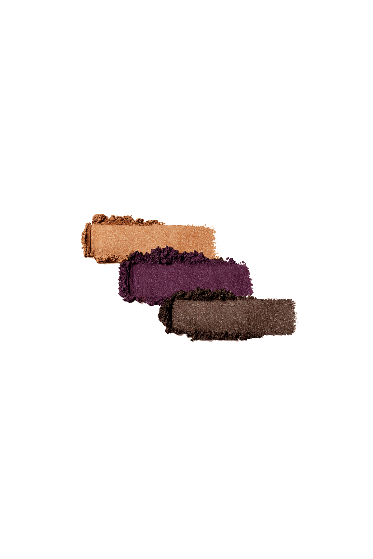 PurePressed® Eye Shadow Triple
