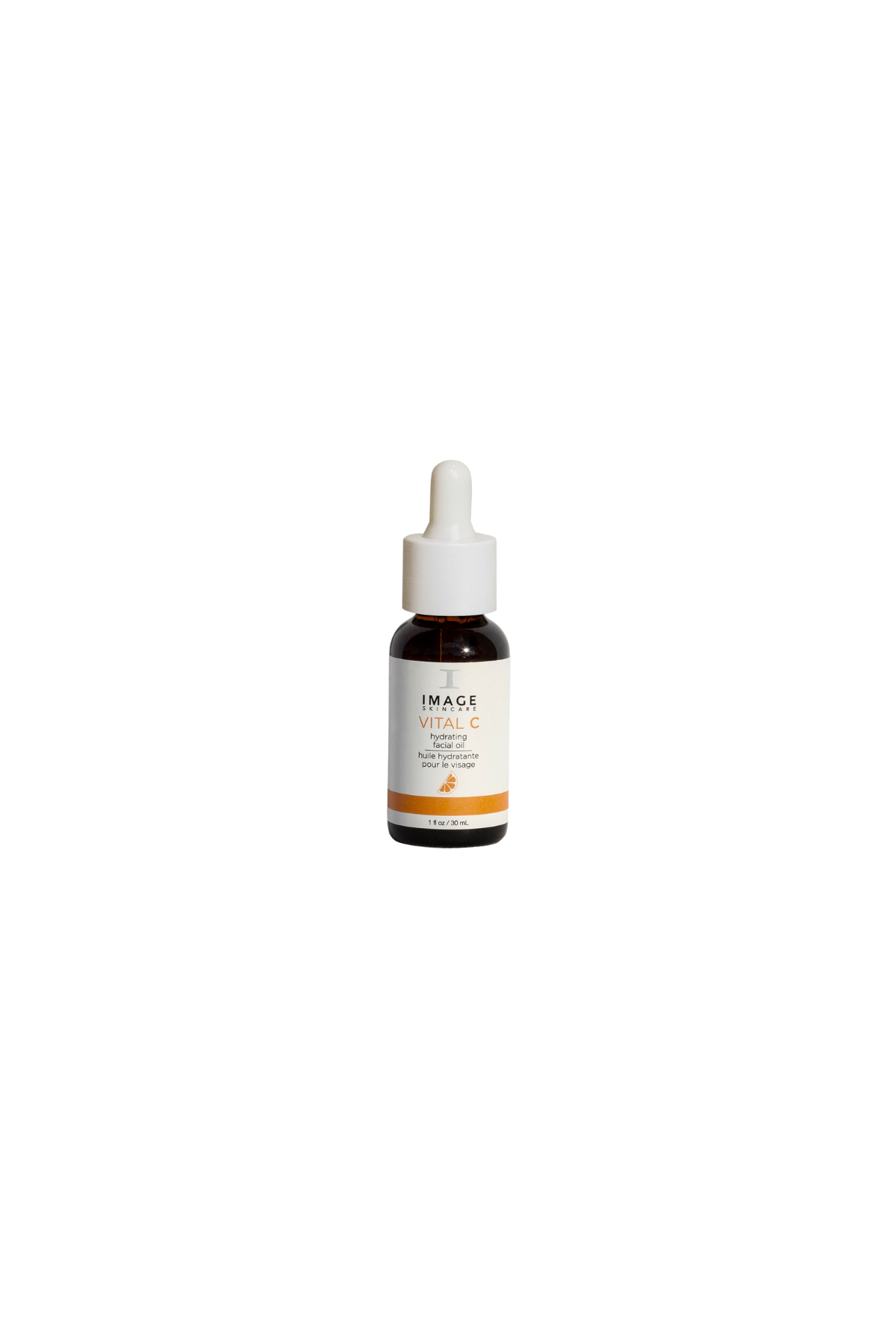 VITAL C - Hydrating Facial Oil
