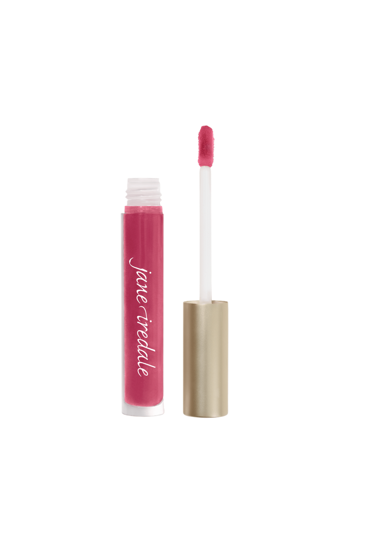 HydroPure™ Hyaluronic Lip Gloss