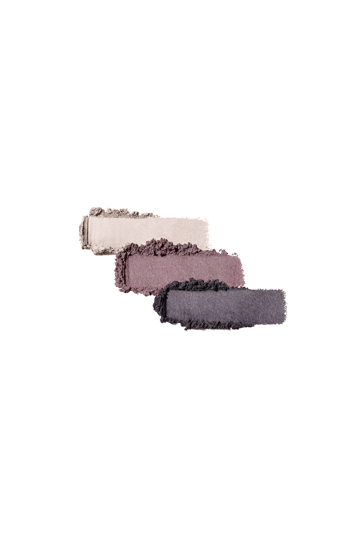 PurePressed® Eye Shadow Triple
