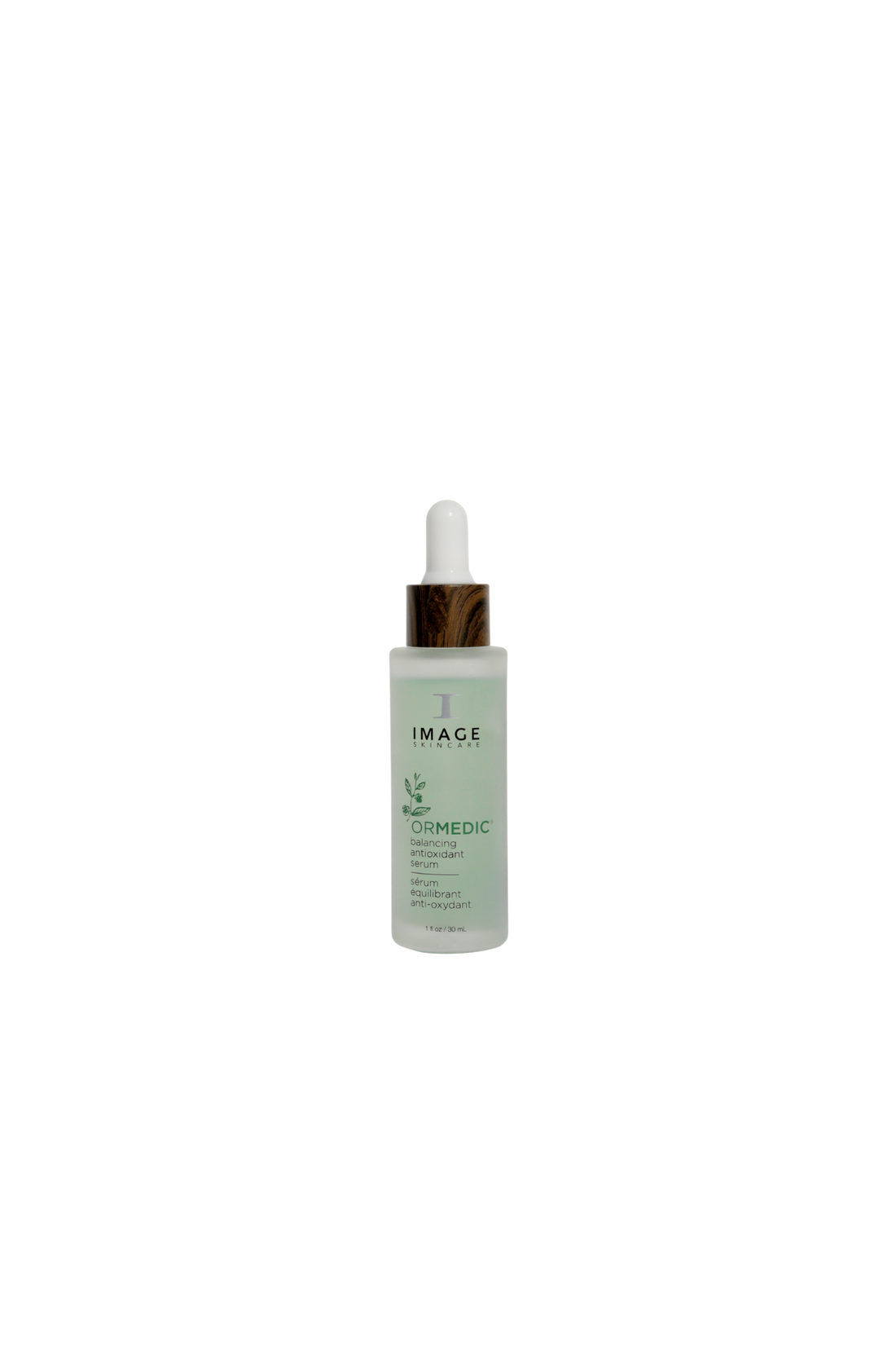 ORMEDIC - Balancing Antioxidant Serum