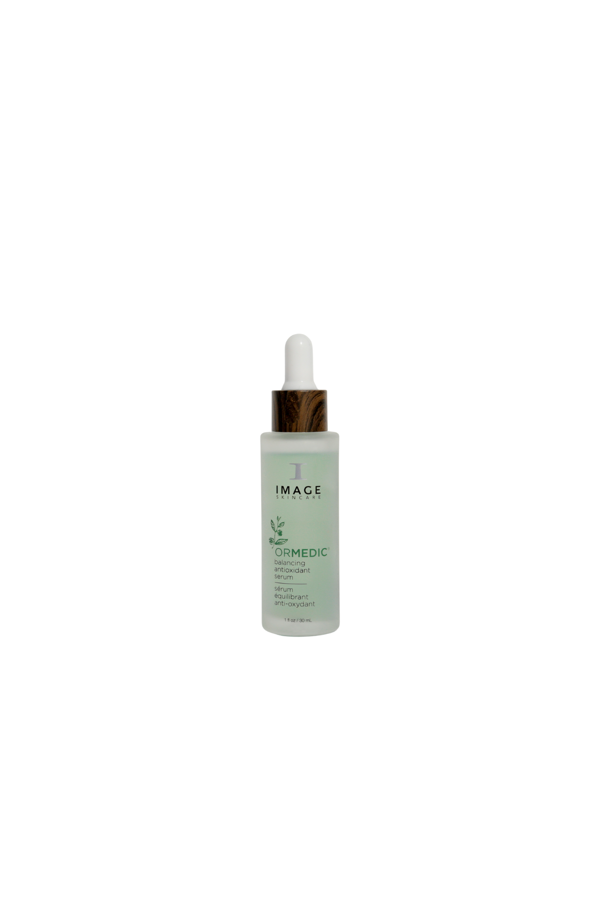 ORMEDIC - Balancing Antioxidant Serum