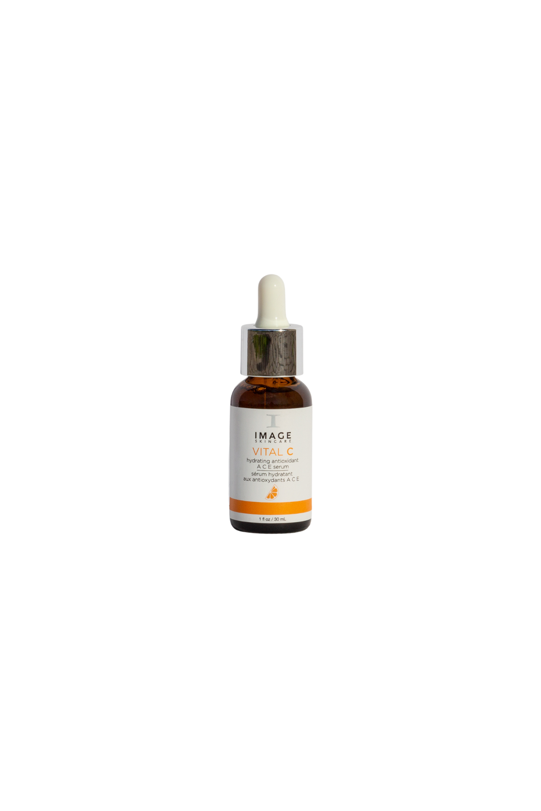 VITAL C - Hydrating Antioxidant ACE serum