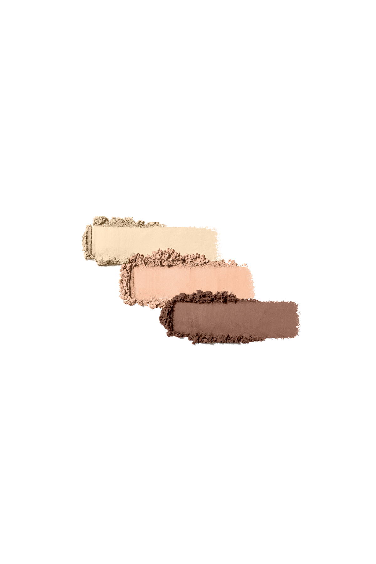PurePressed® Eye Shadow Triple