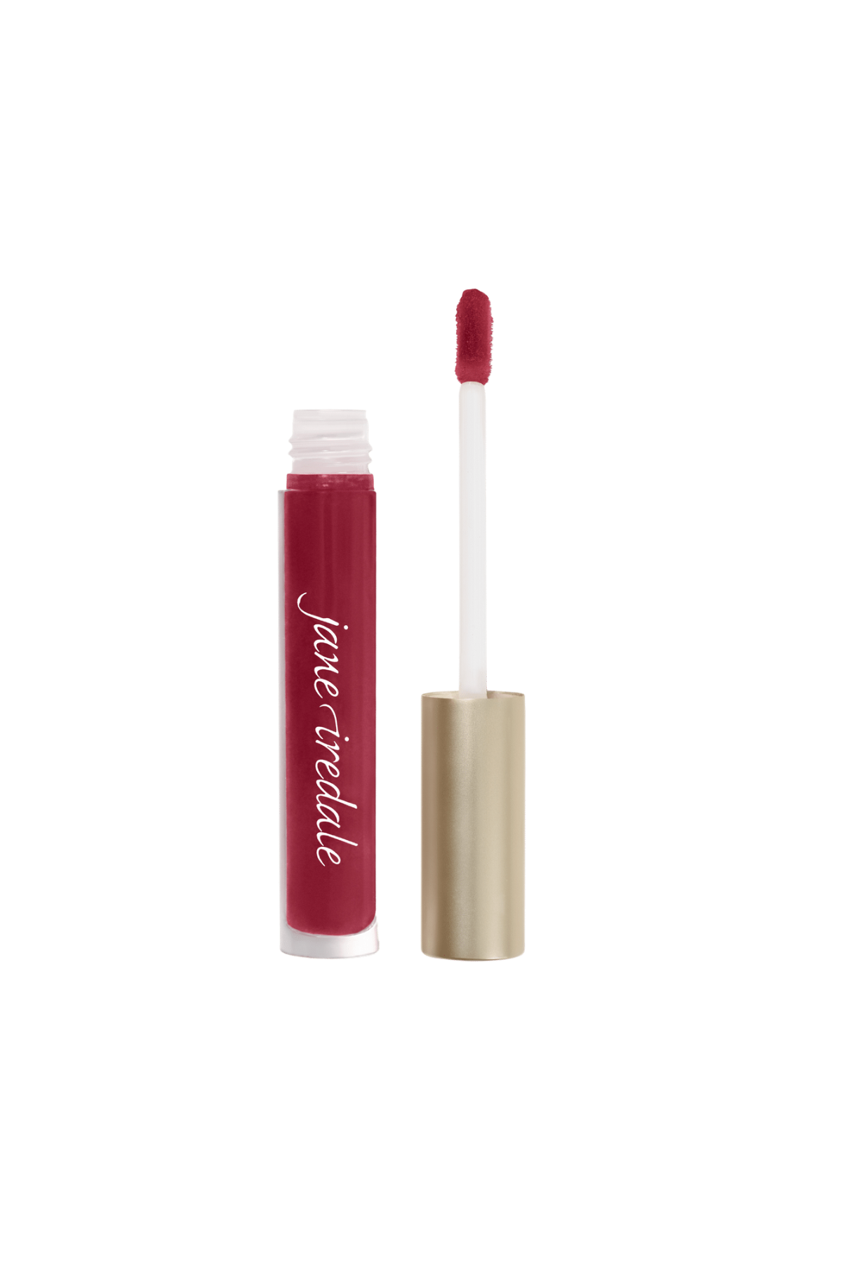 HydroPure™ Hyaluronic Lip Gloss