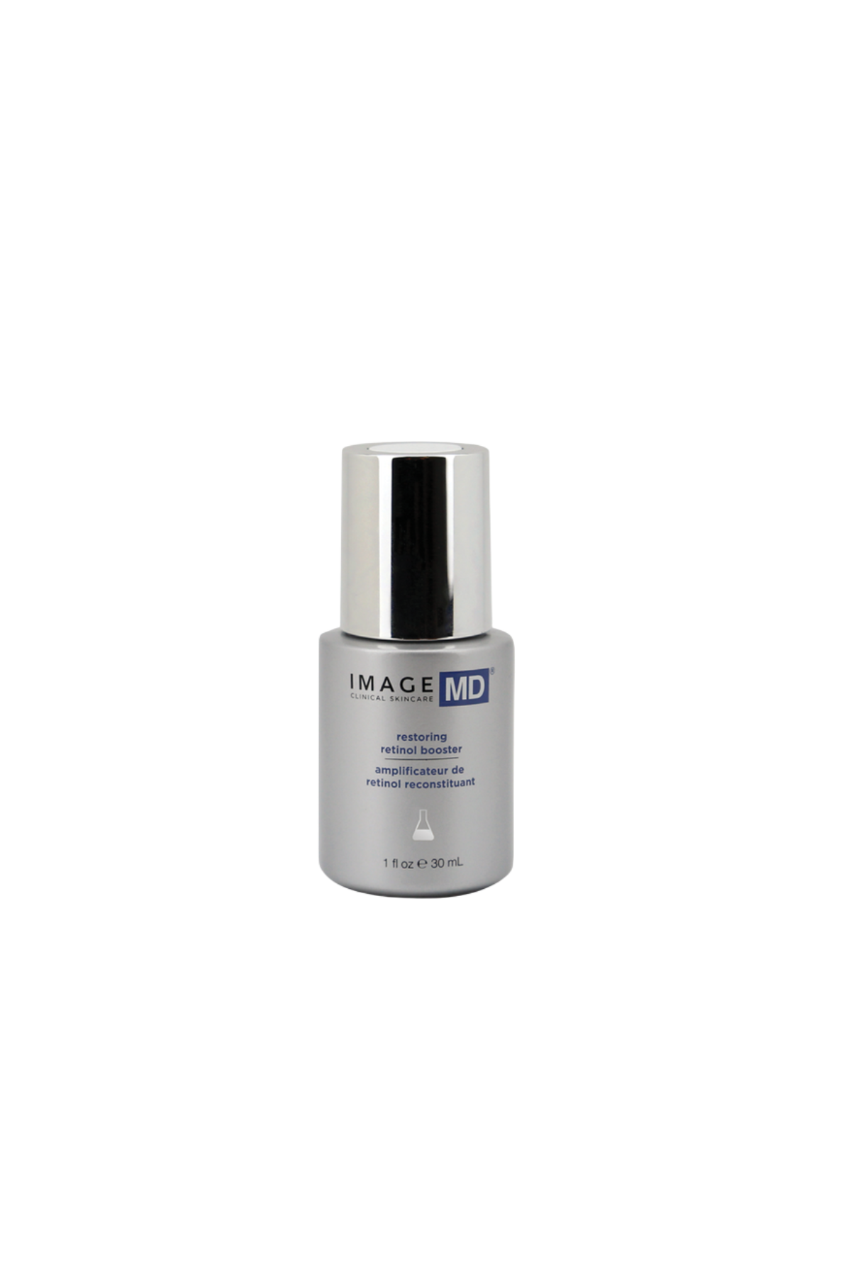 IMAGE MD - Restoring Retinol Booster -15%!