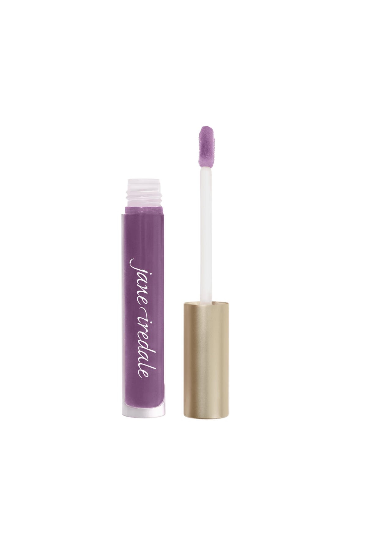 HydroPure™ Hyaluronic Lip Gloss