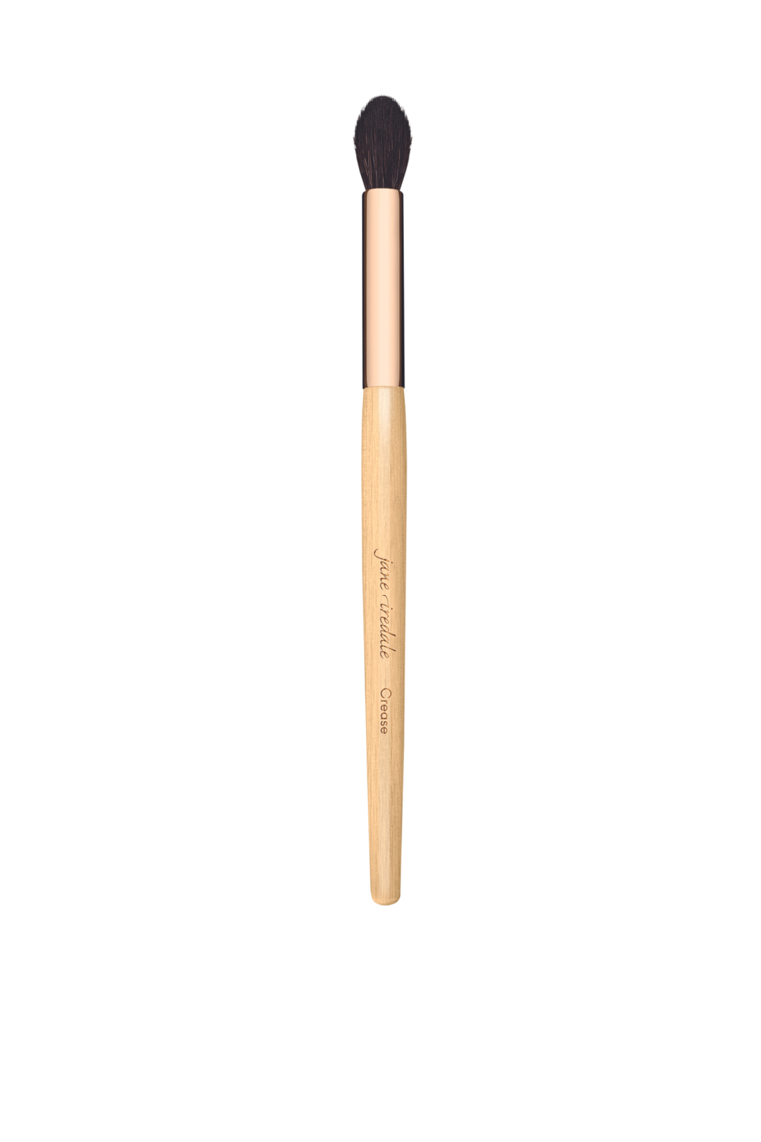 Crease Brush