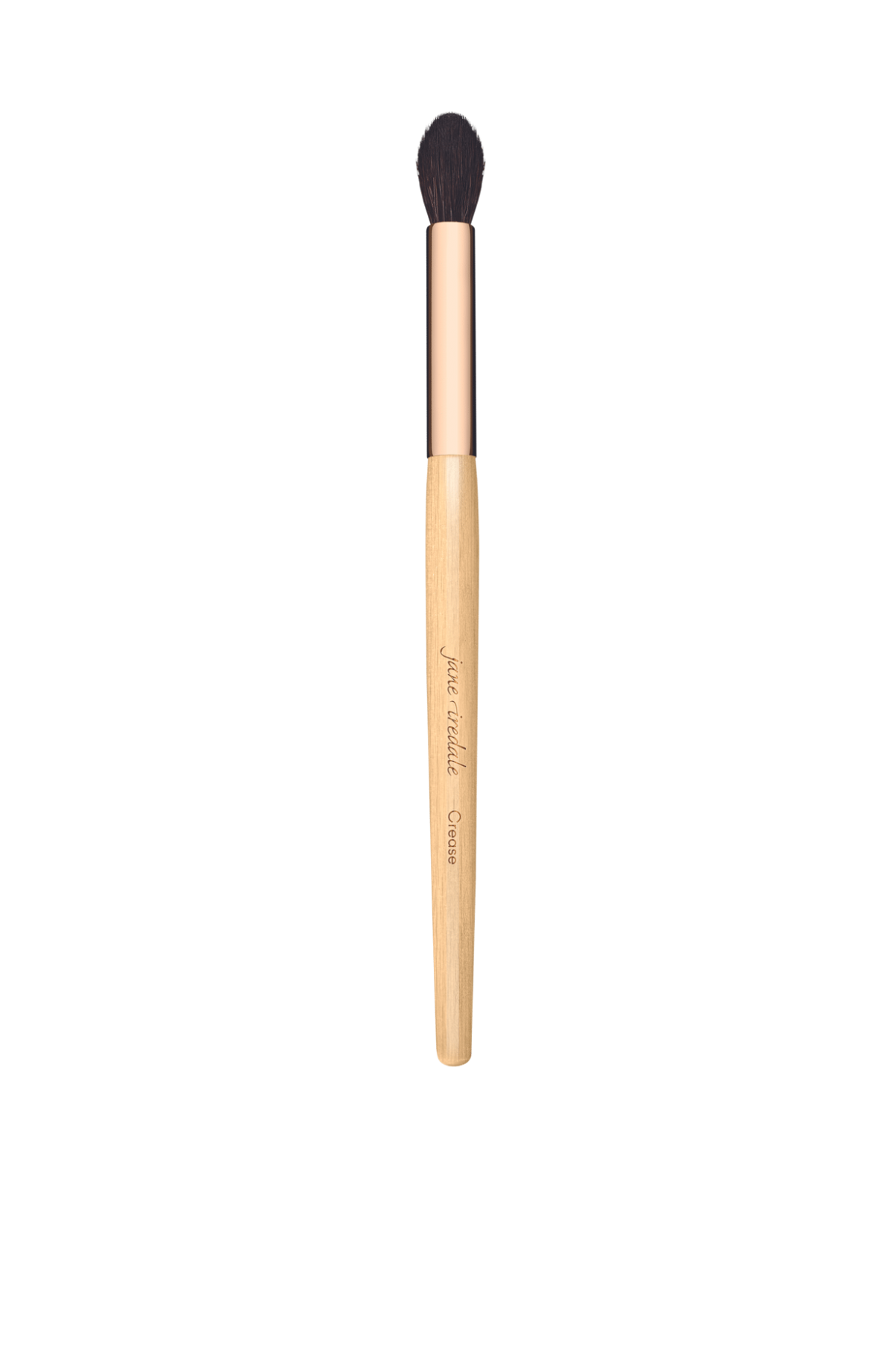 Crease Brush