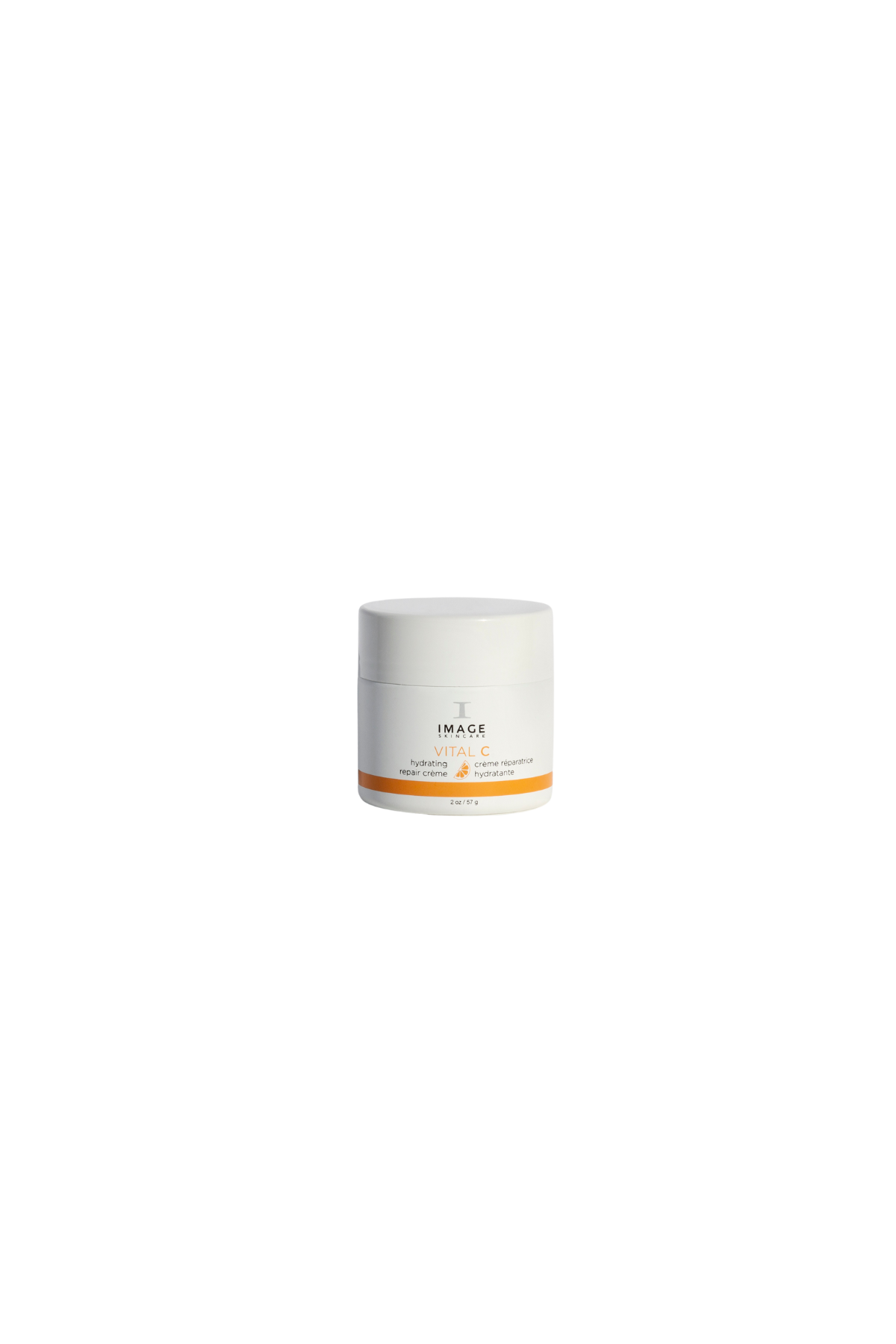 VITAL C - Hydrating Repair Cream