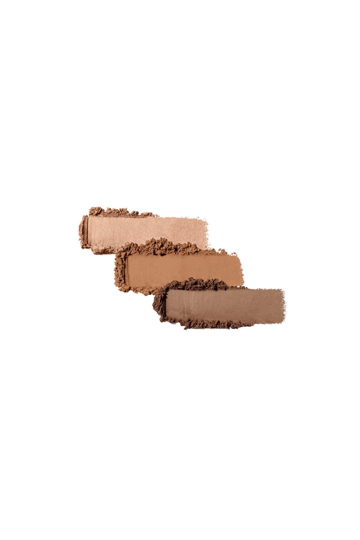 PurePressed® Eye Shadow Triple