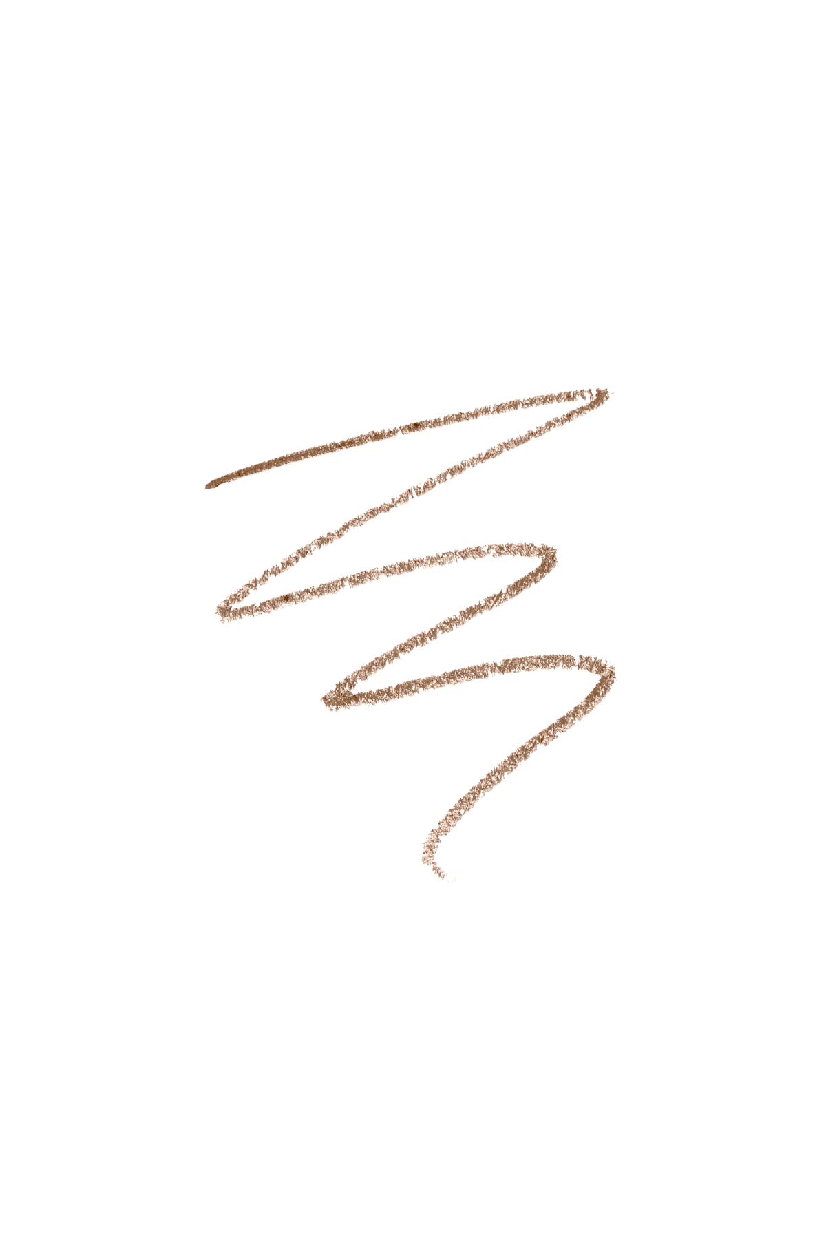 PureBrow® Precise Pencil