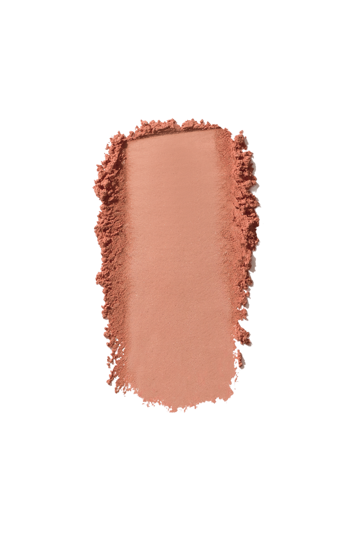 PurePressed® Blush