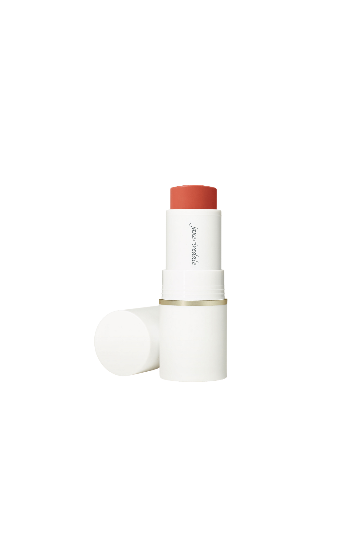 Glow Time Blush Stick