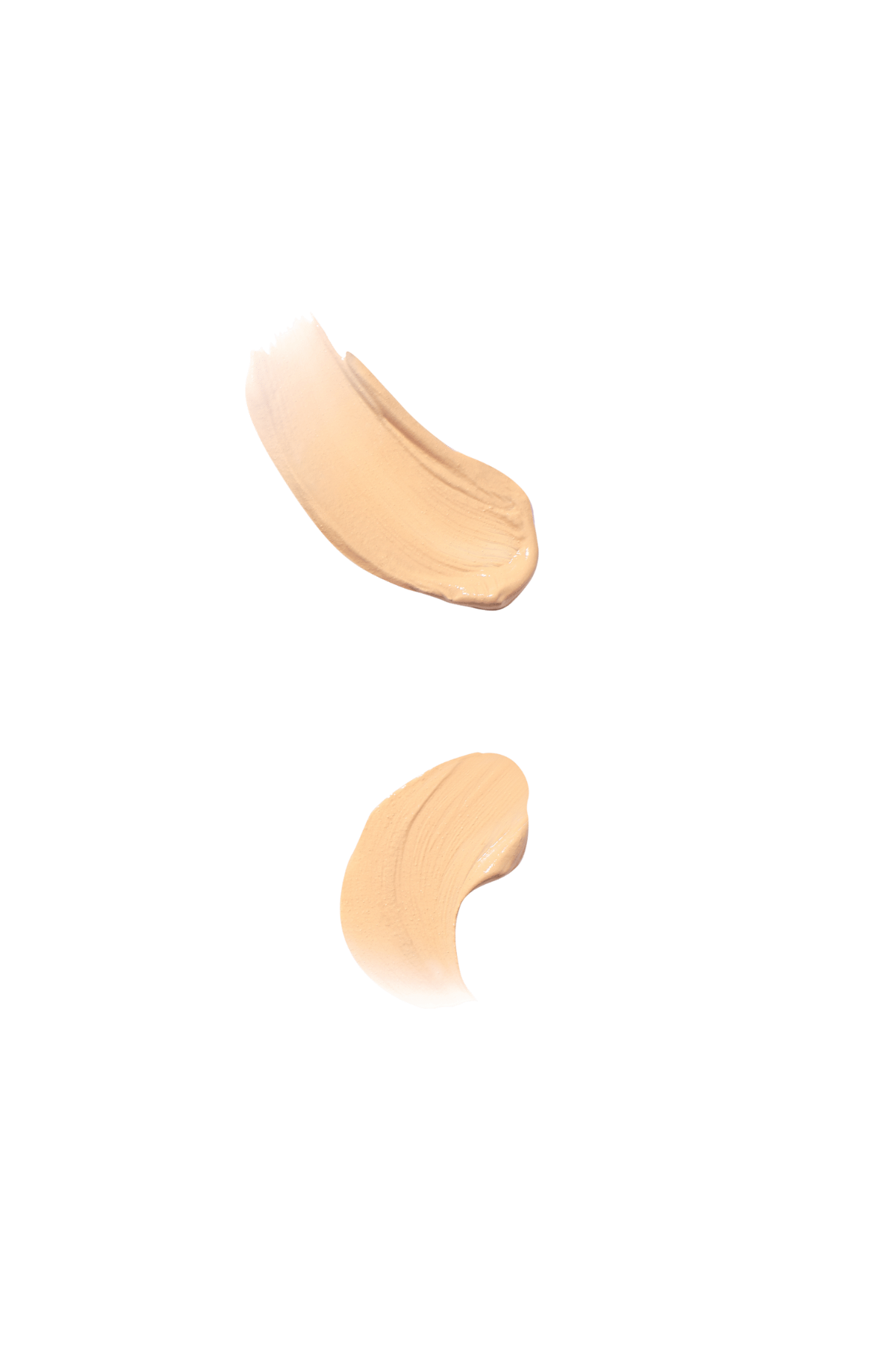Active Light® Under-Eye Concealer